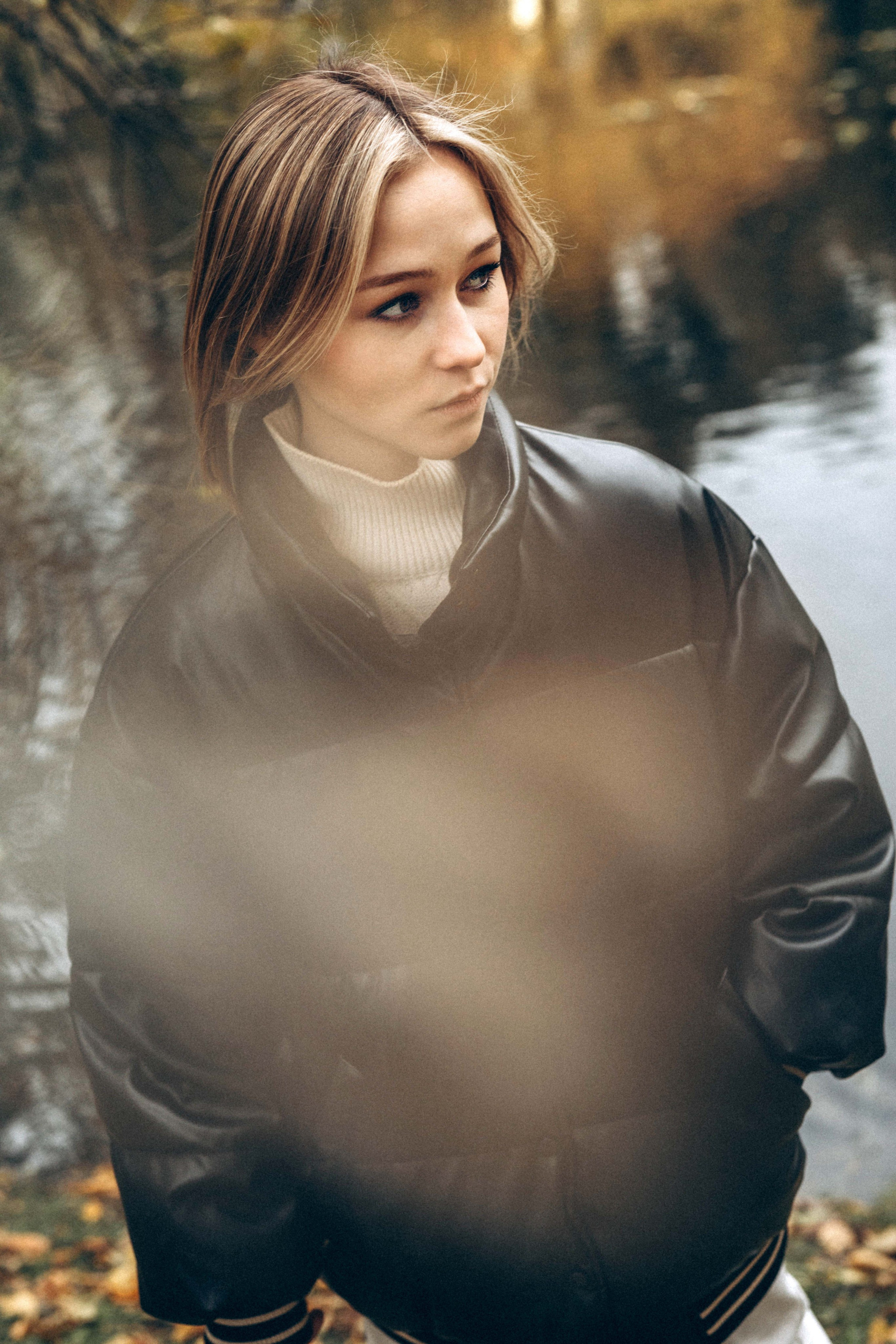 Анастасия. Семейный и детский фотограф в Санкт-Петербург. Natalia Fadel