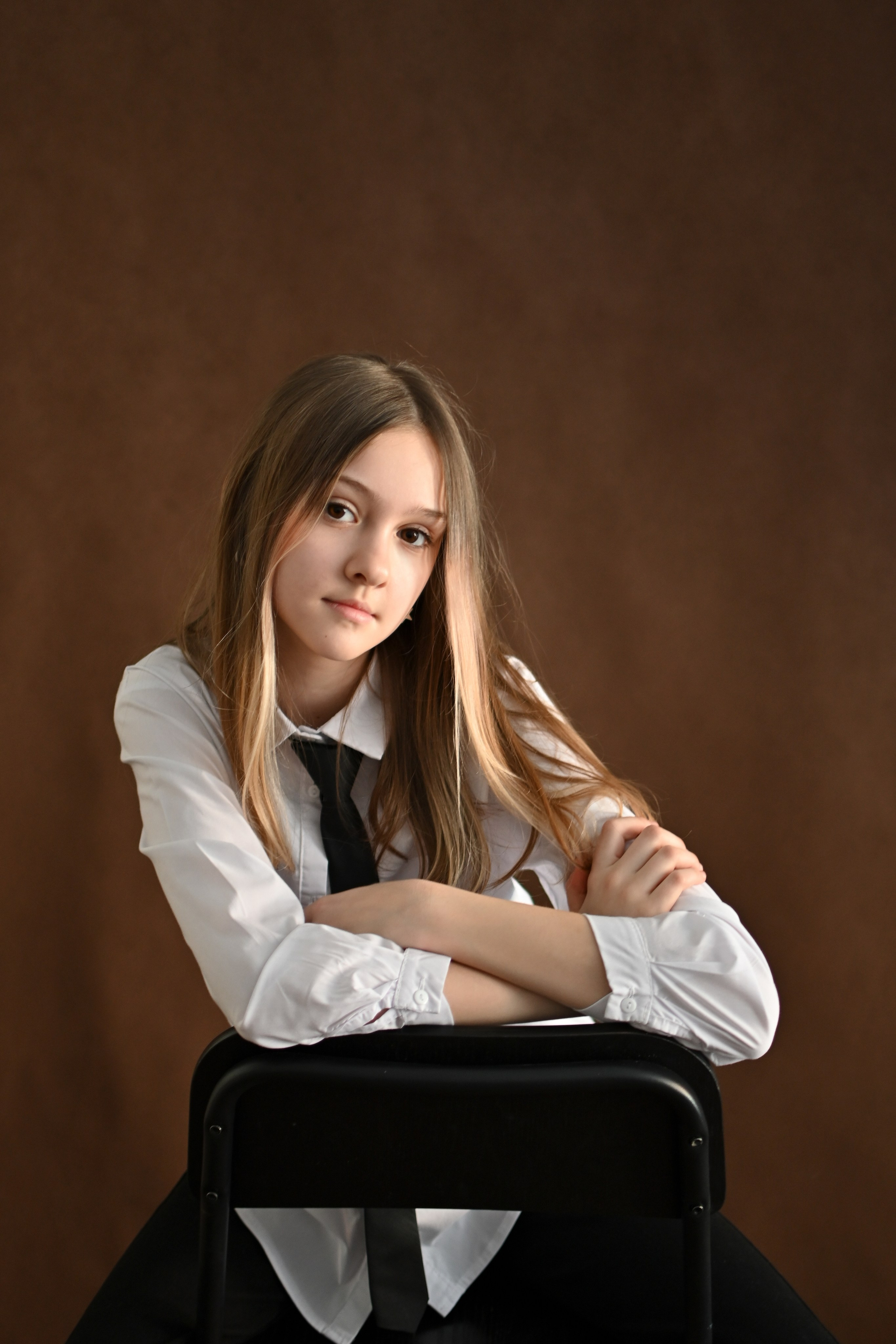 Губкинский, 4 класс. Семейный и свадебный фотограф Губкинский и Ставрополь