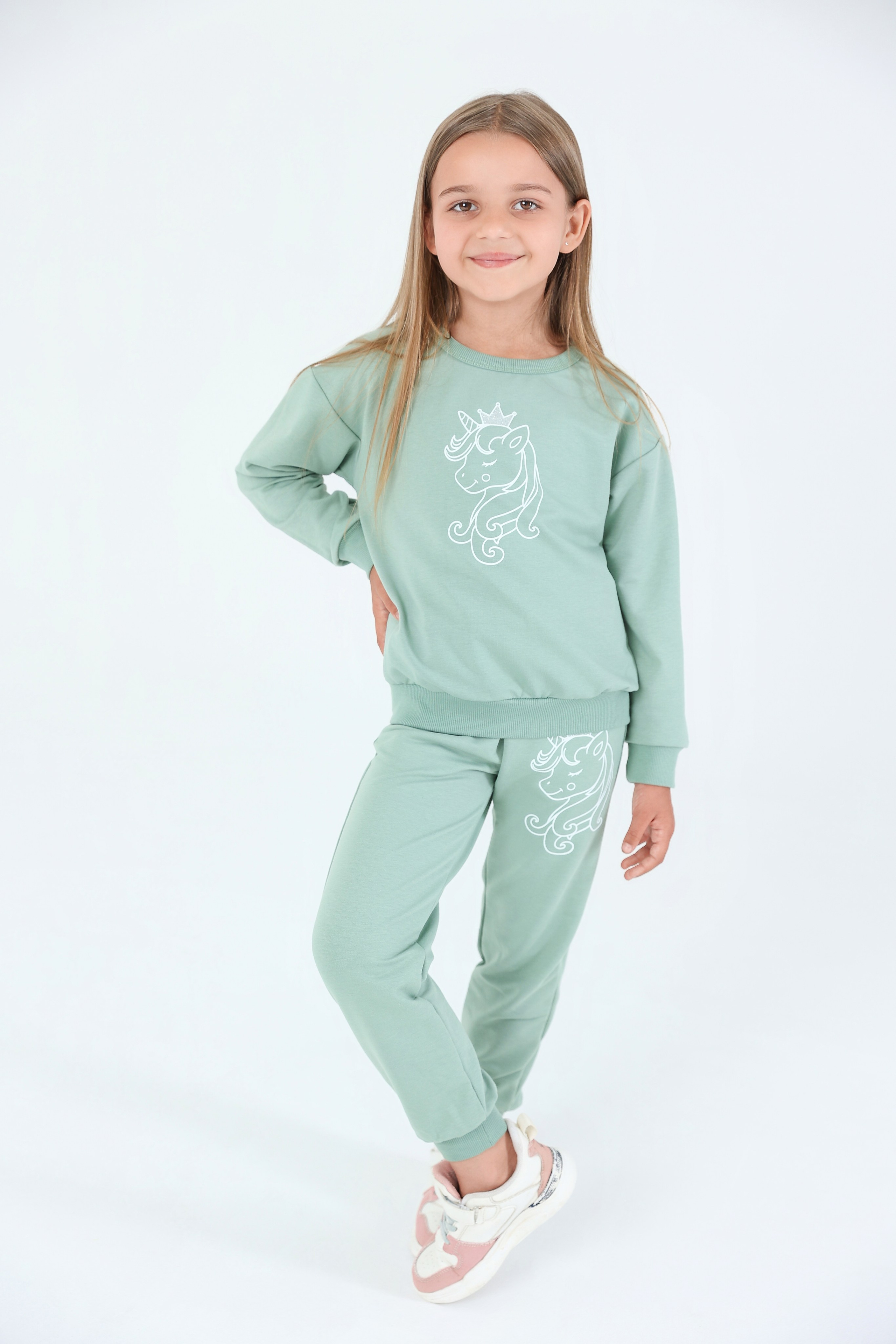 Съёмки для маркетплейсов и магазинов. Семейные, детские. индивидуальные фотосессии на КМВ Кристина Бимиева