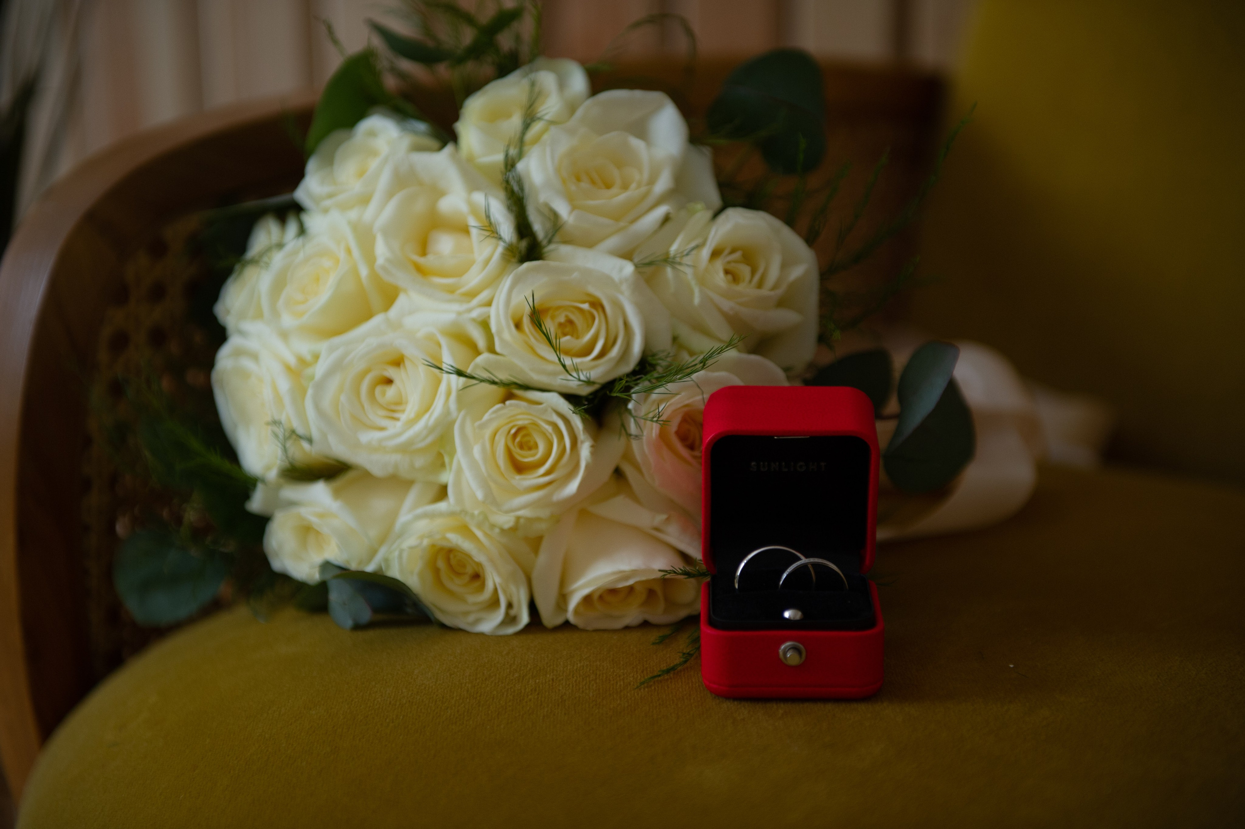 Илья и Елена. Семейный и женский фотограф, контент фотосессия в Екатеринбурге