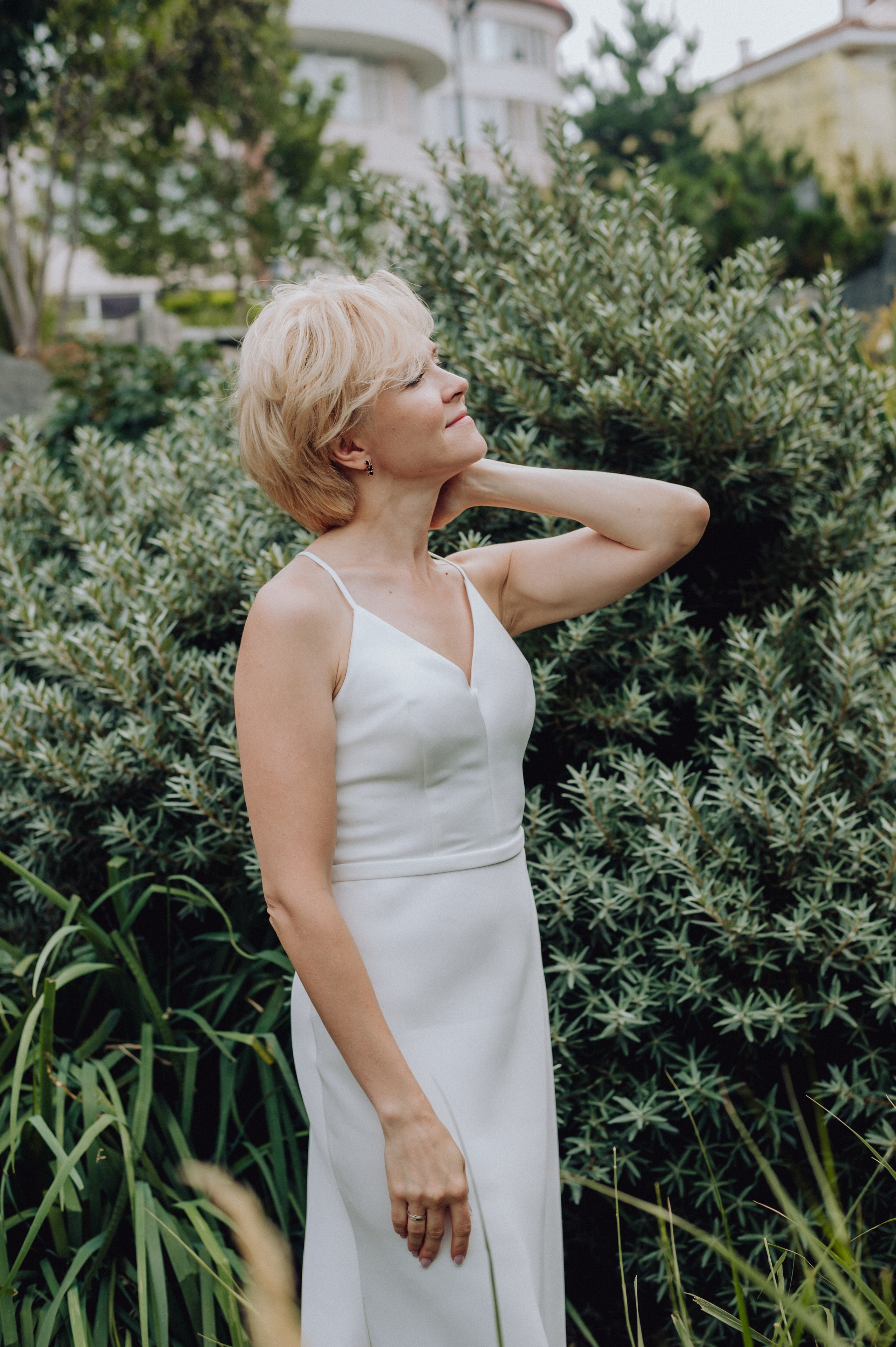 Саша и Женя. Семейный и женский фотограф, контент фотосессия в Екатеринбурге