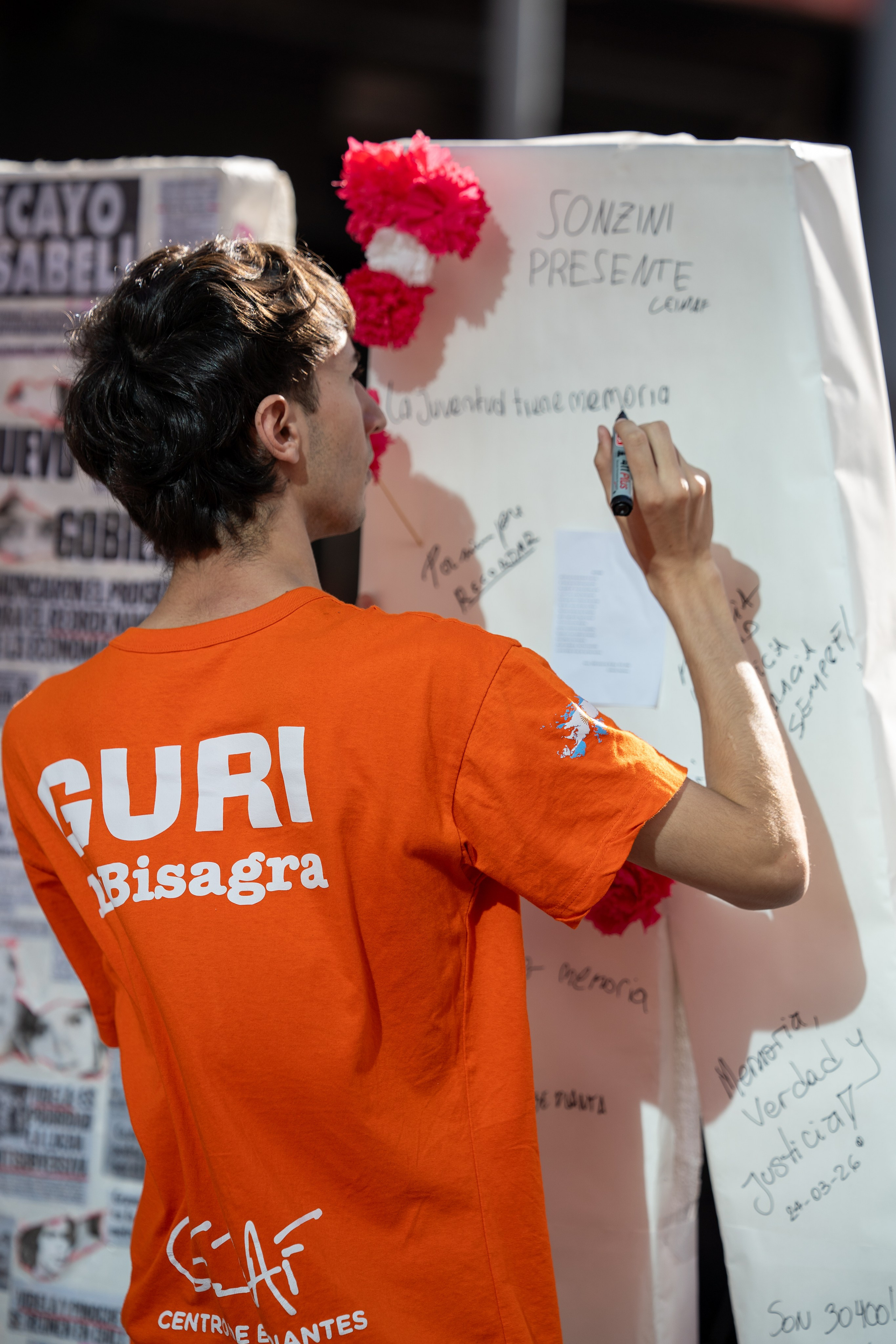 March 24th. Shanti Alex Art