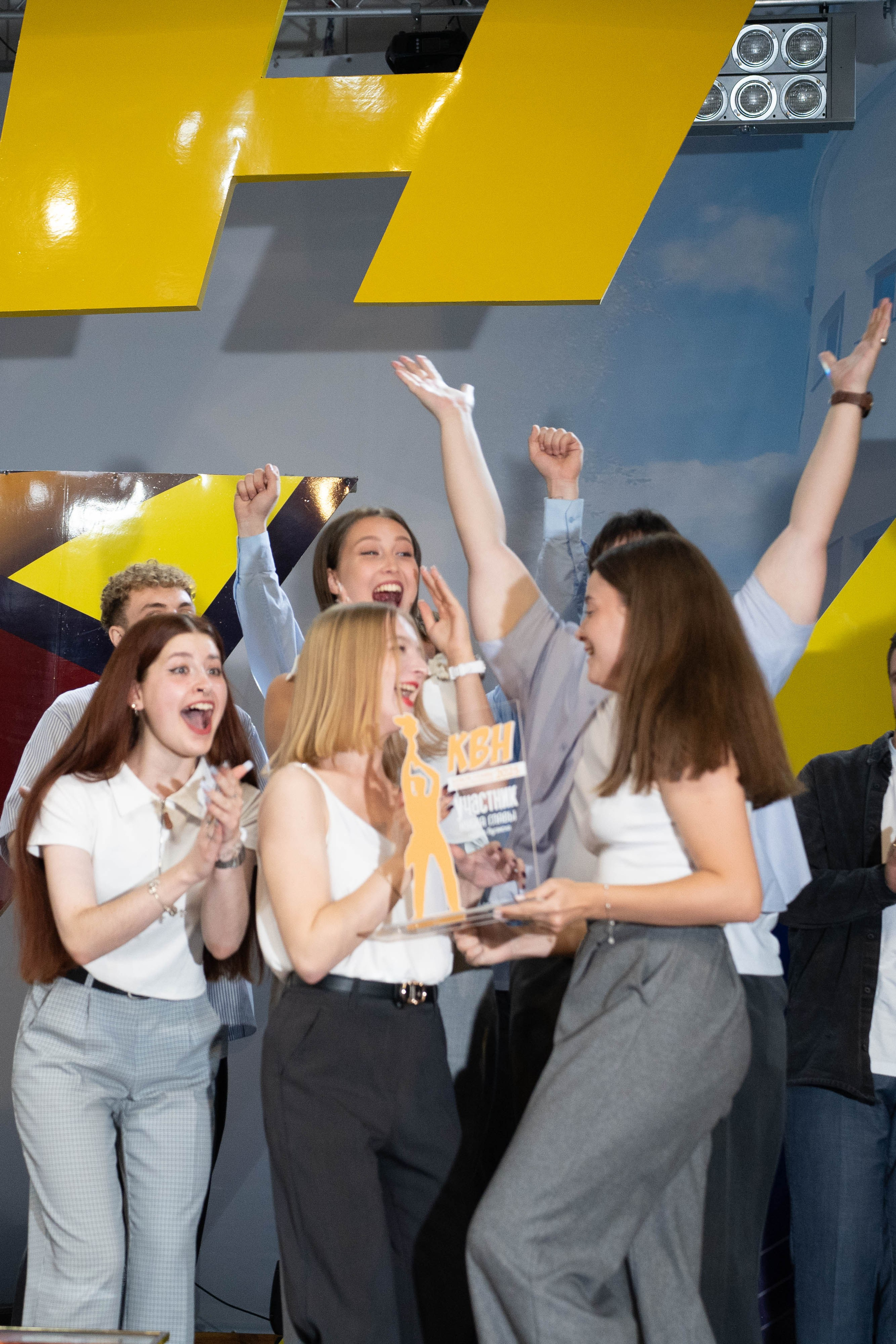 Концертные репортажи. Тори Ма | фотограф из Луганска Виктория Марченко