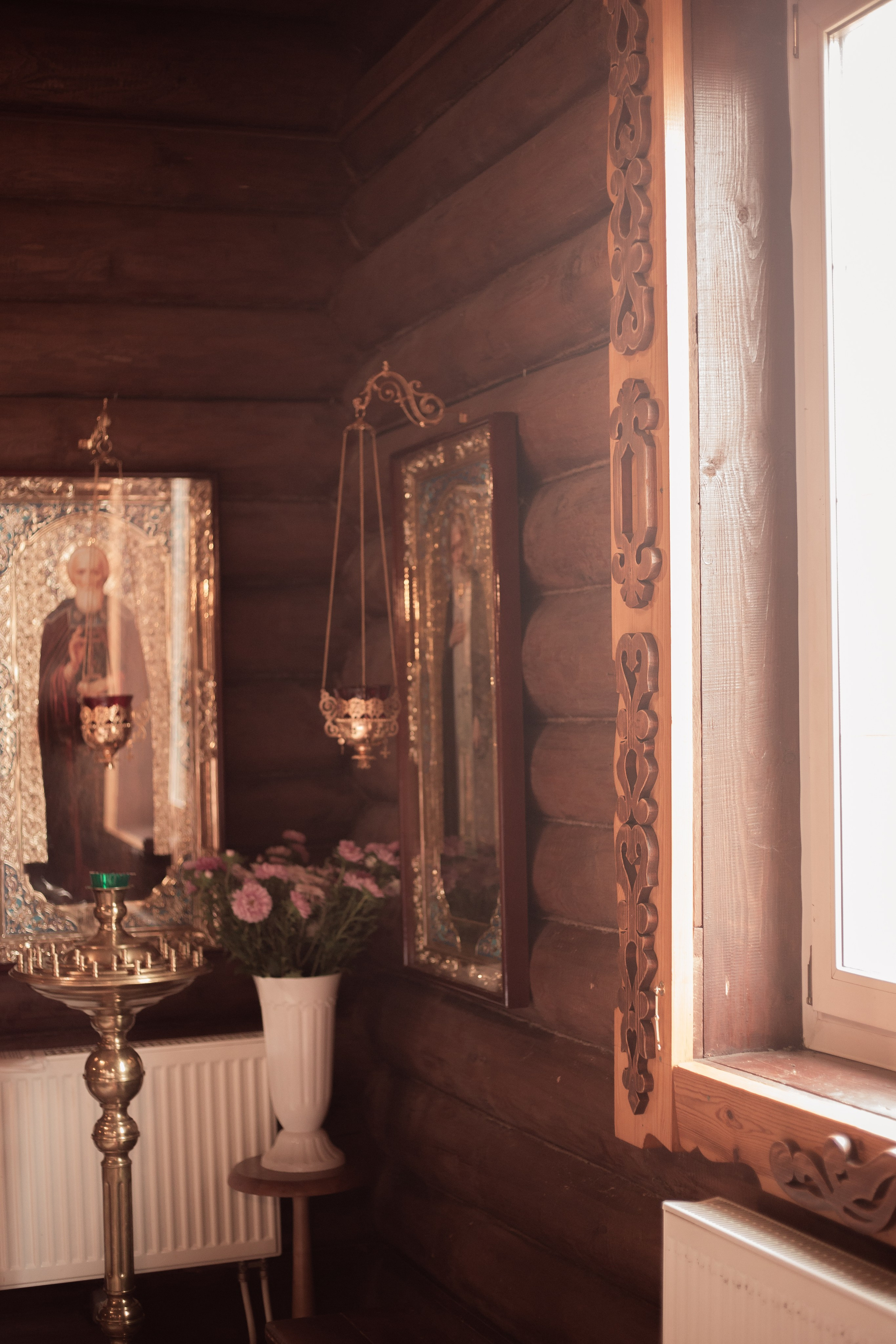 Храм Секиотово. Школьный и детский фотограф Старожилово