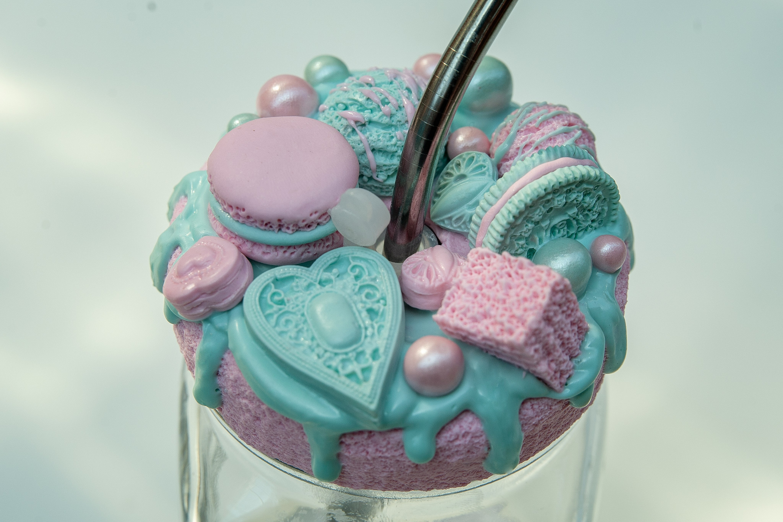 Предметная фотография. FotoGraf