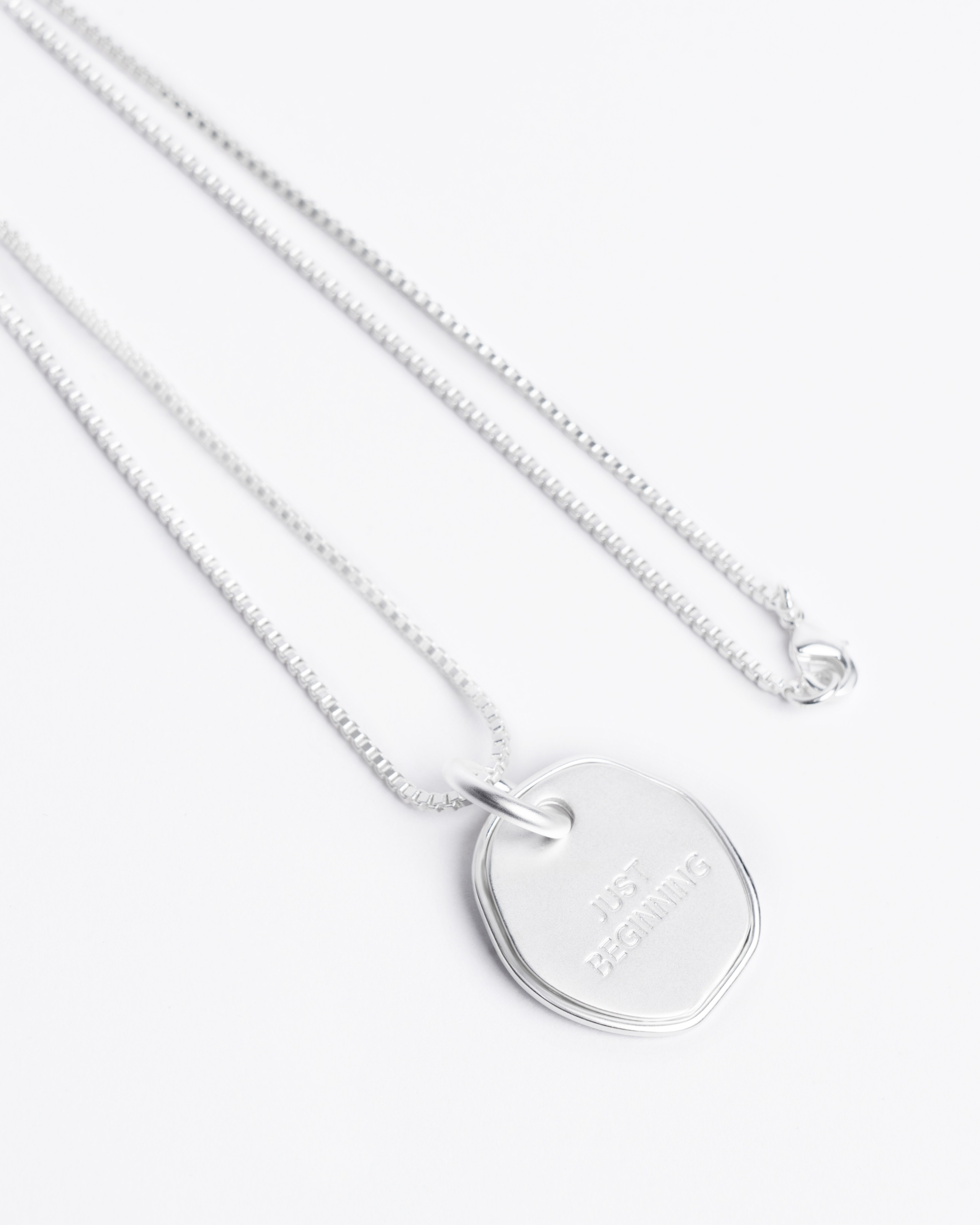 Urban Tiger Каталог. Fashion фотограф и Арт директор. Санкт-Петербург и Москва