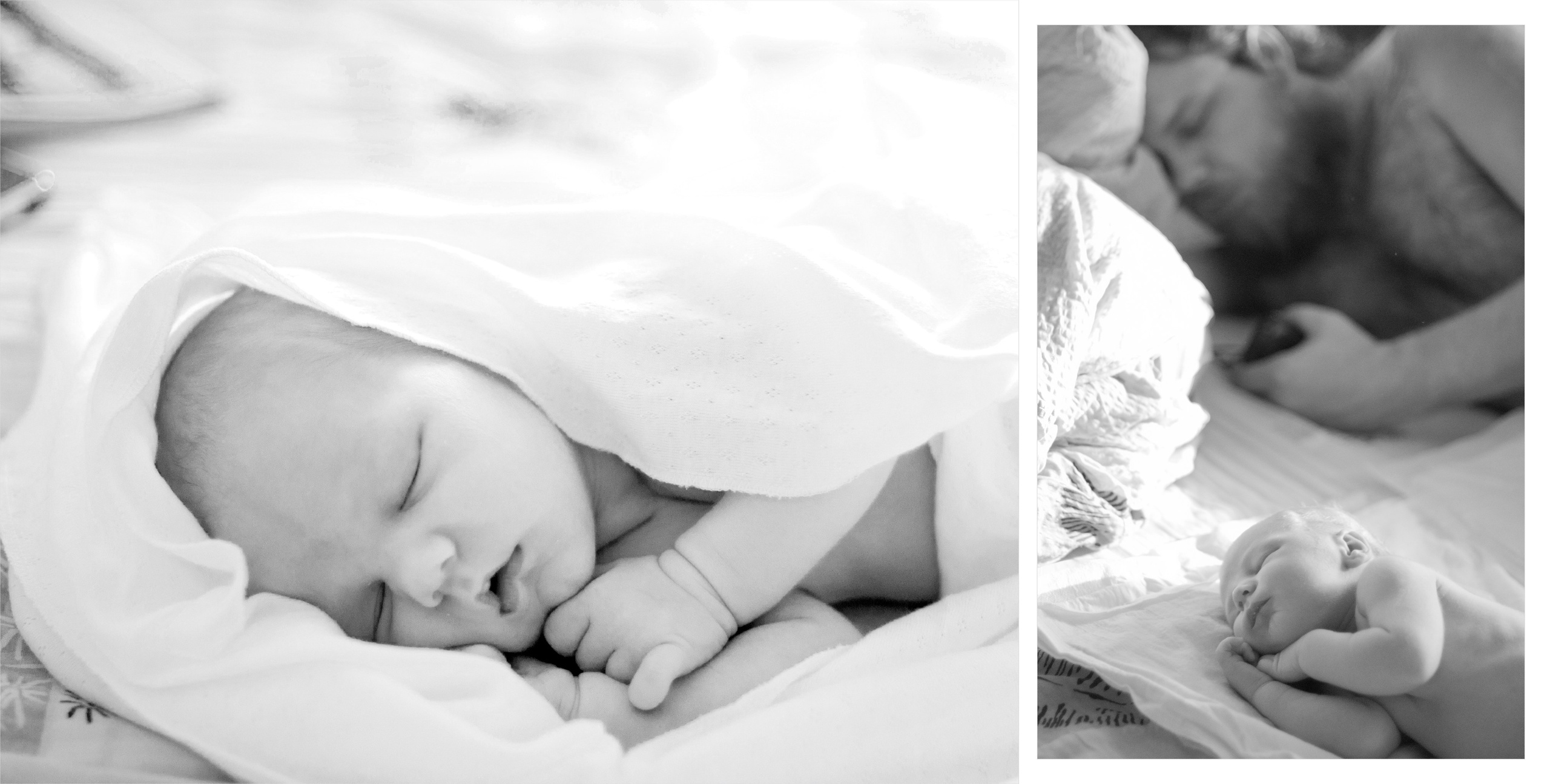 Егор. Фотограф Алиса Калинина