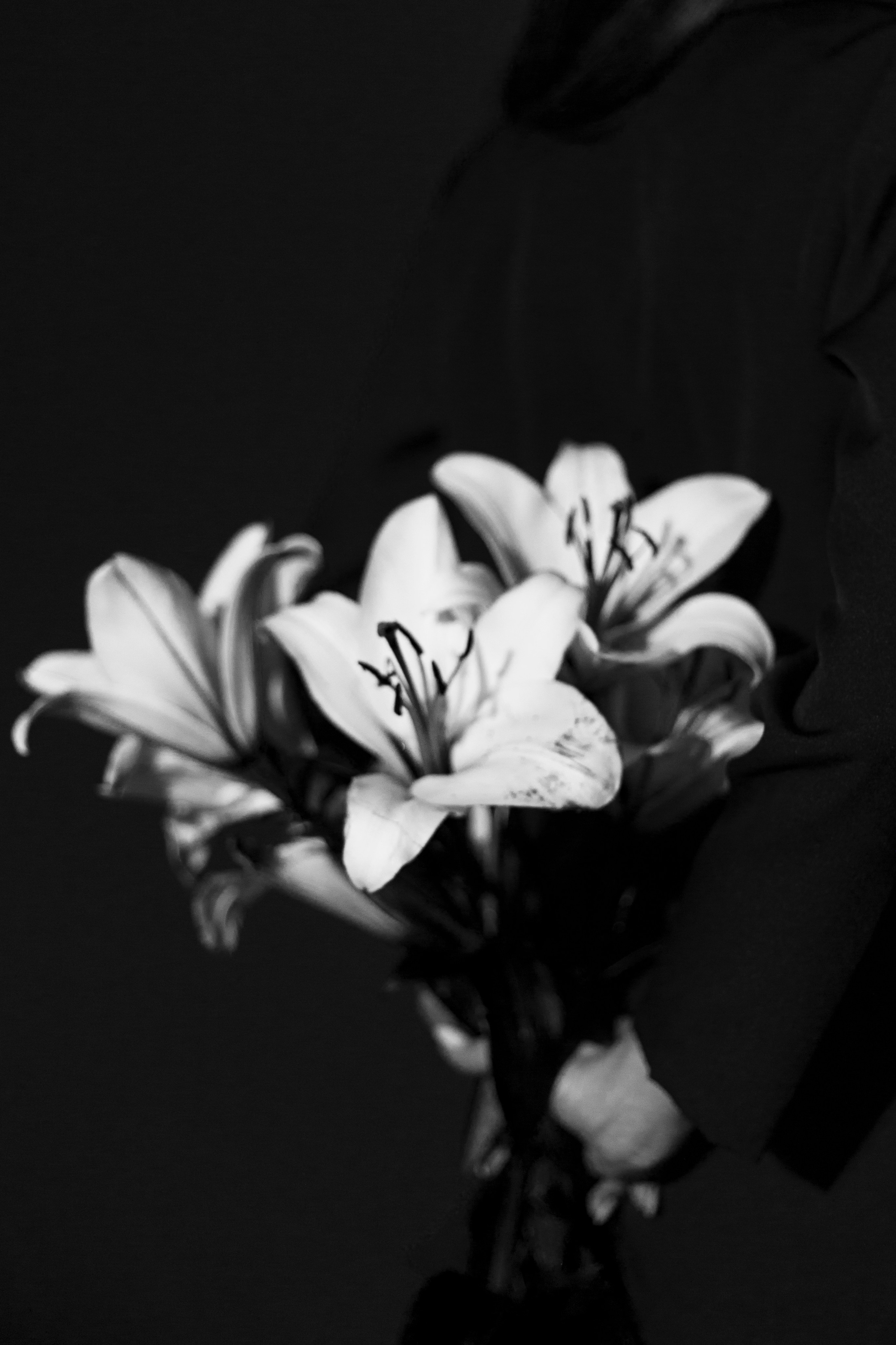 Надежда. Фотограф Оренбург Алёна Лелет