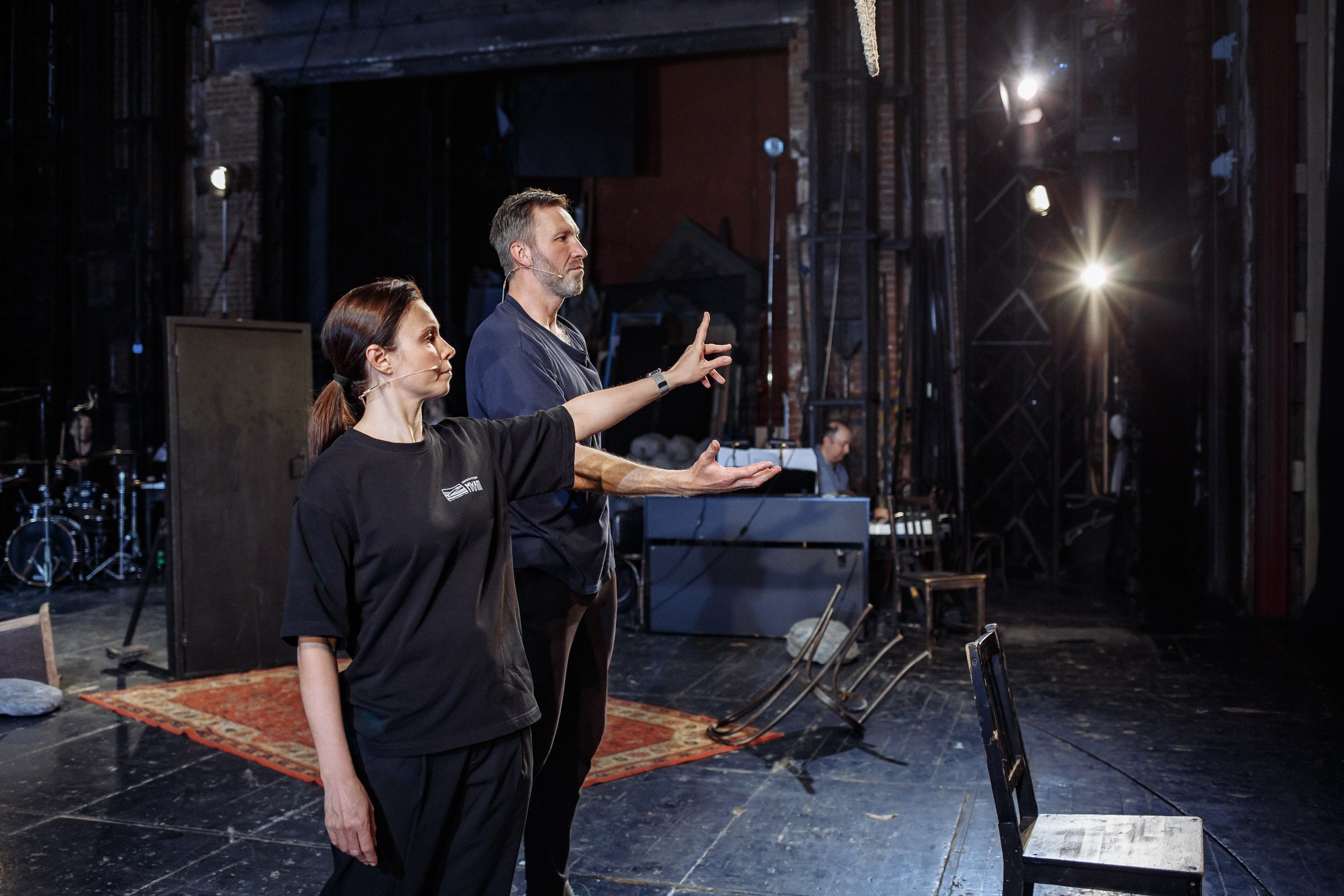 Топовый фотограф свадебный в Москве. Фотограф в России, Семейный фотограф, репортажный фотограф, детский фотограф, портретный фотограф, контент фотограф, универсальный фотограф