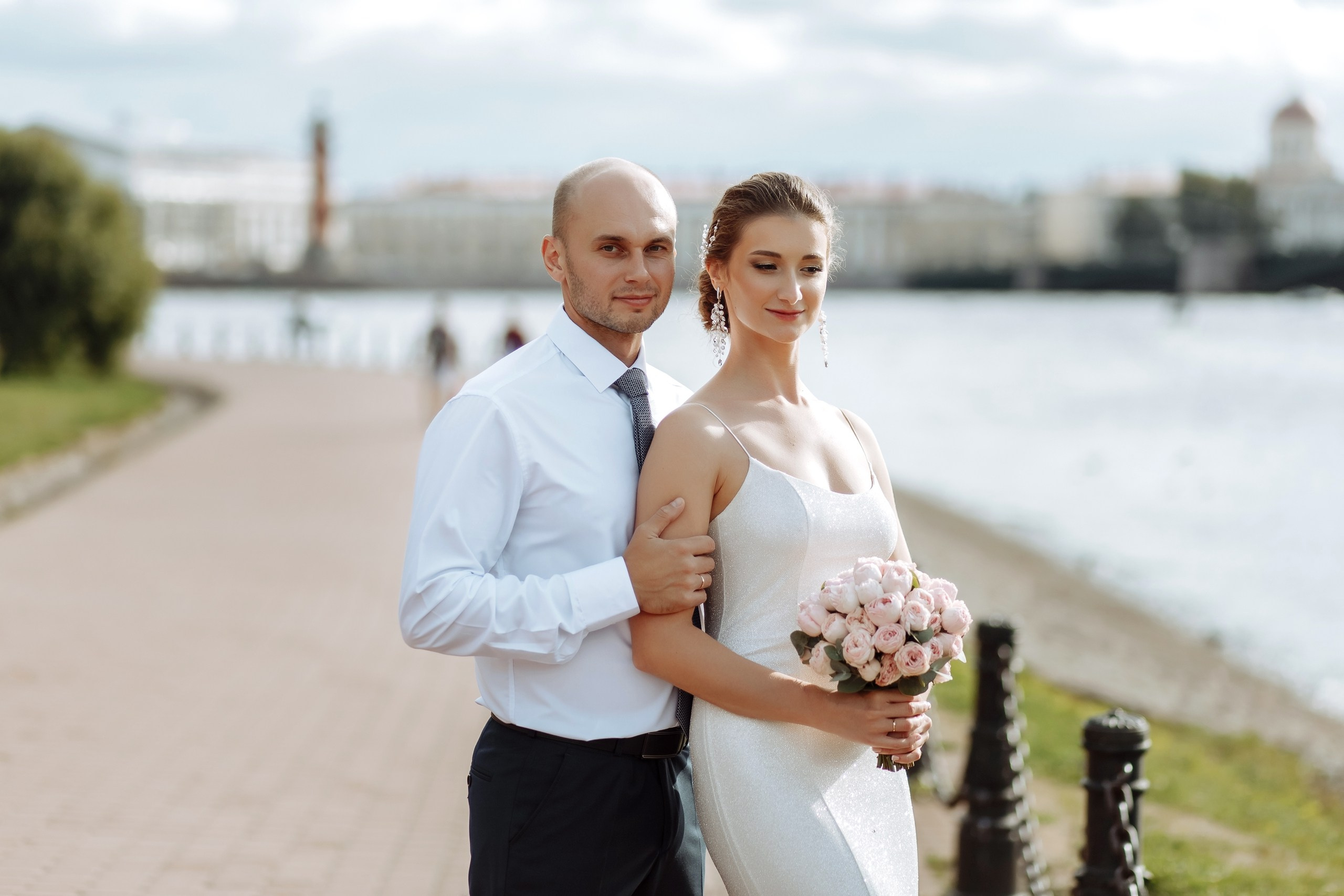 Анастасия Ермолина / Свадебный фотограф. Фотограф в России, Семейный фотограф, репортажный фотограф, детский фотограф, портретный фотограф, контент фотограф, универсальный фотограф