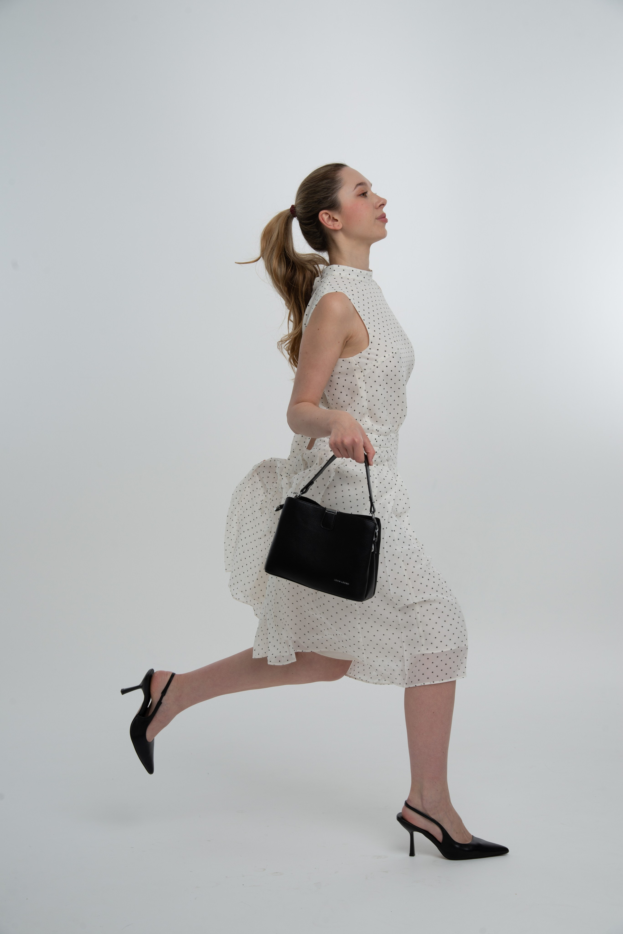 John Locke. АРХИ STYLE