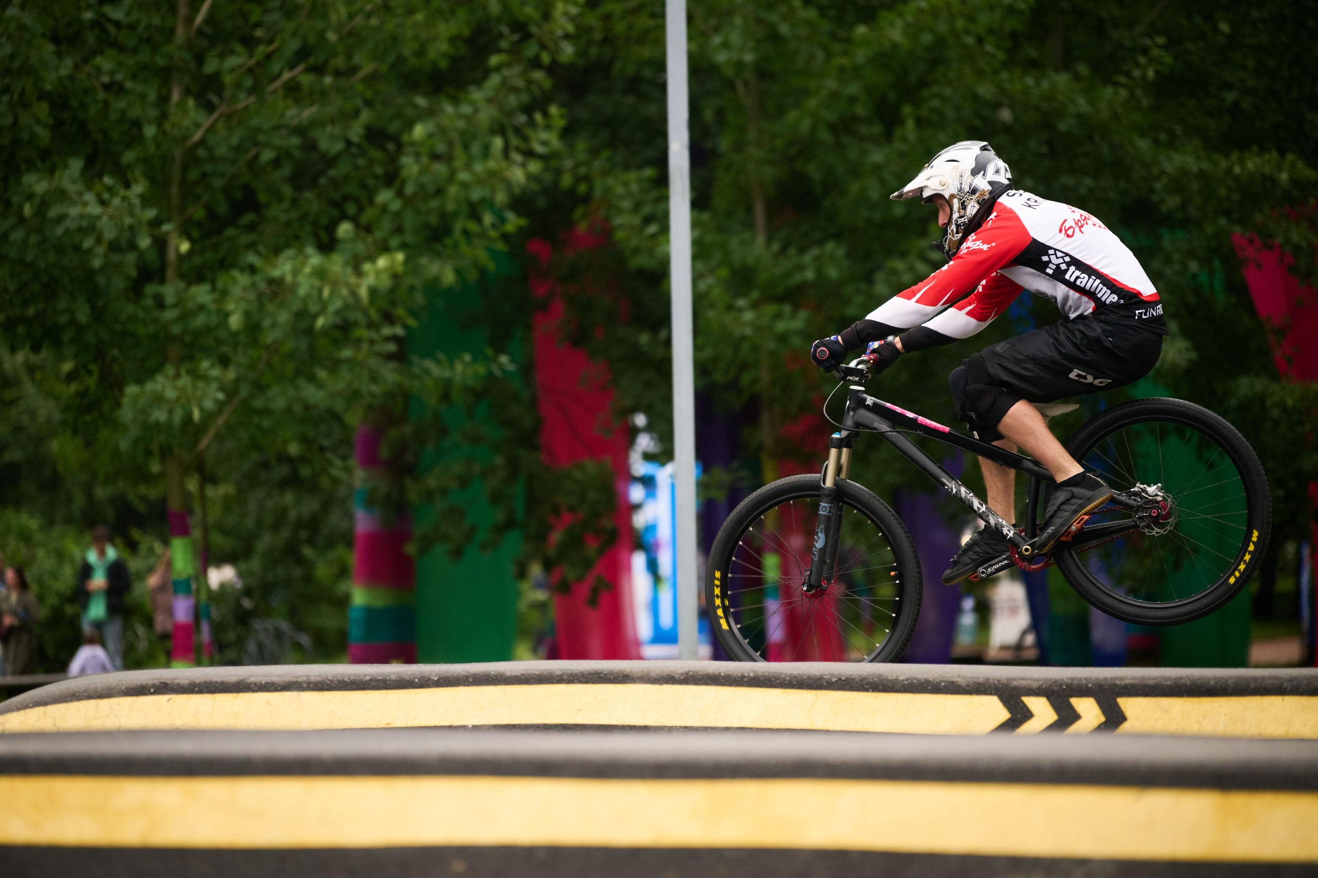 VK Fest 2025. Профессиональная репортажная фотосъёмка мероприятий в Санкт-Петербурге