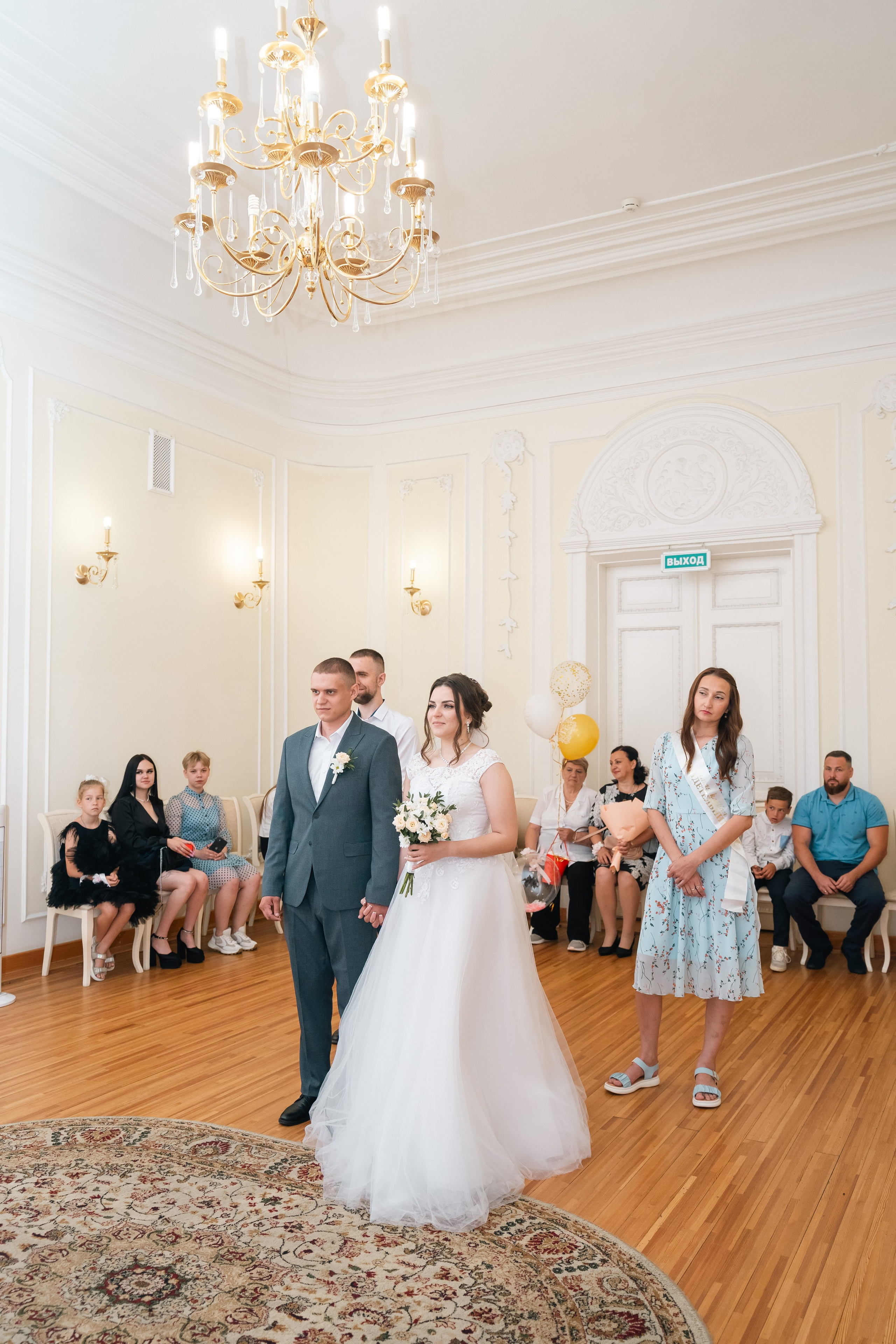 Николай и Алина. Фотограф и видеограф Олег Игнатов | Свадьбы, Love Story, реклама и корпоративы — Красноярск