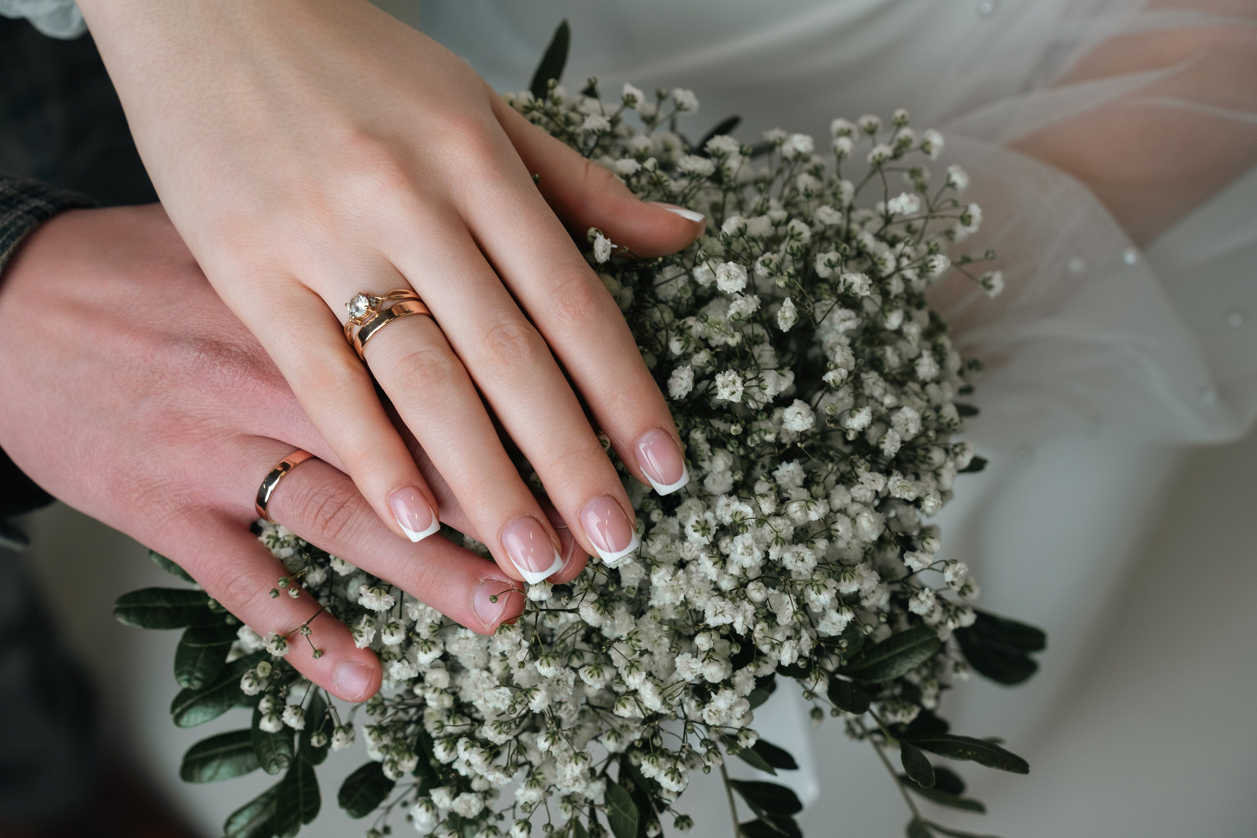 Игорь и Татьяна. Фотограф и видеограф Олег Игнатов | Свадьбы, Love Story, реклама и корпоративы — Красноярск