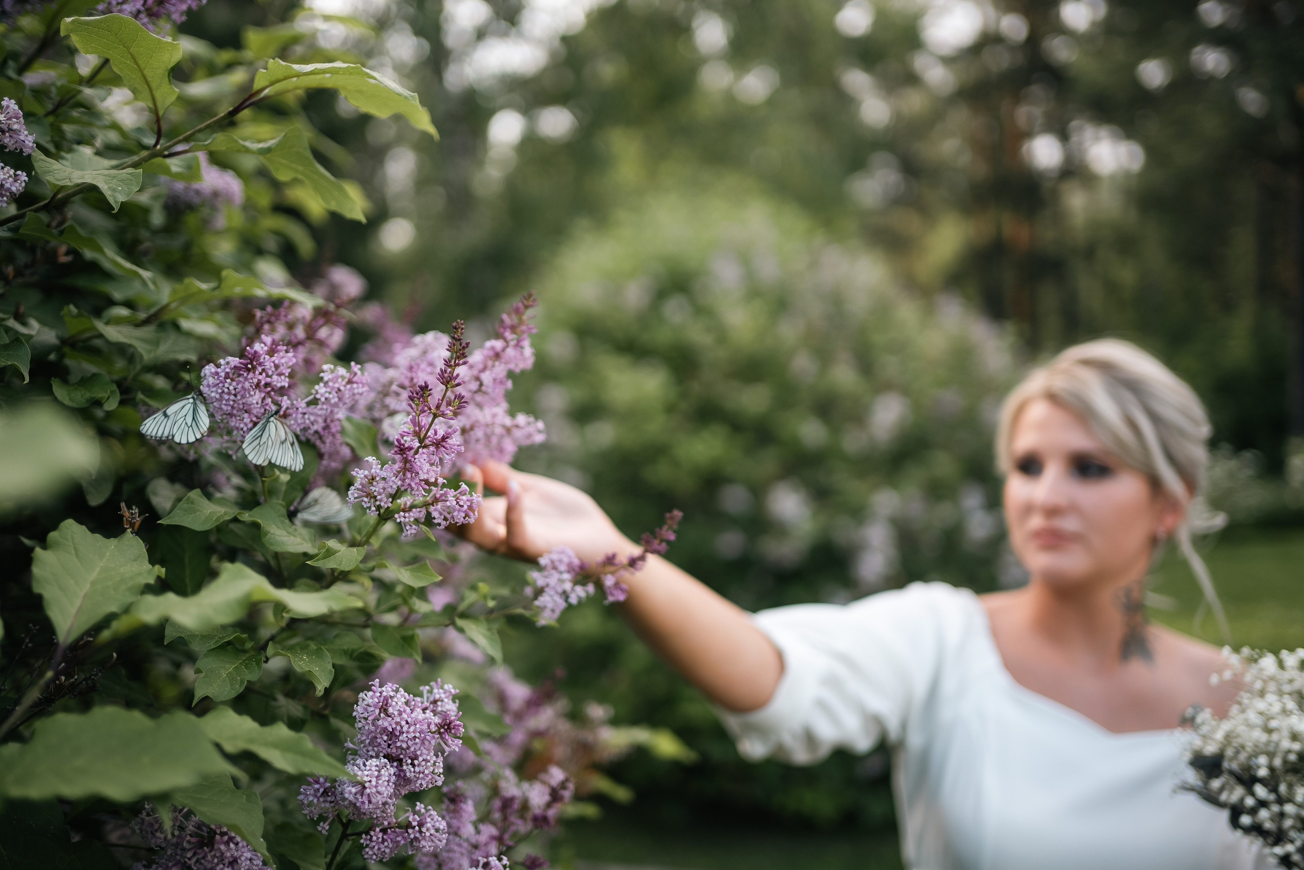 Константин и Галина. Фотограф и видеограф Олег Игнатов | Свадьбы, Love Story, реклама и корпоративы — Красноярск