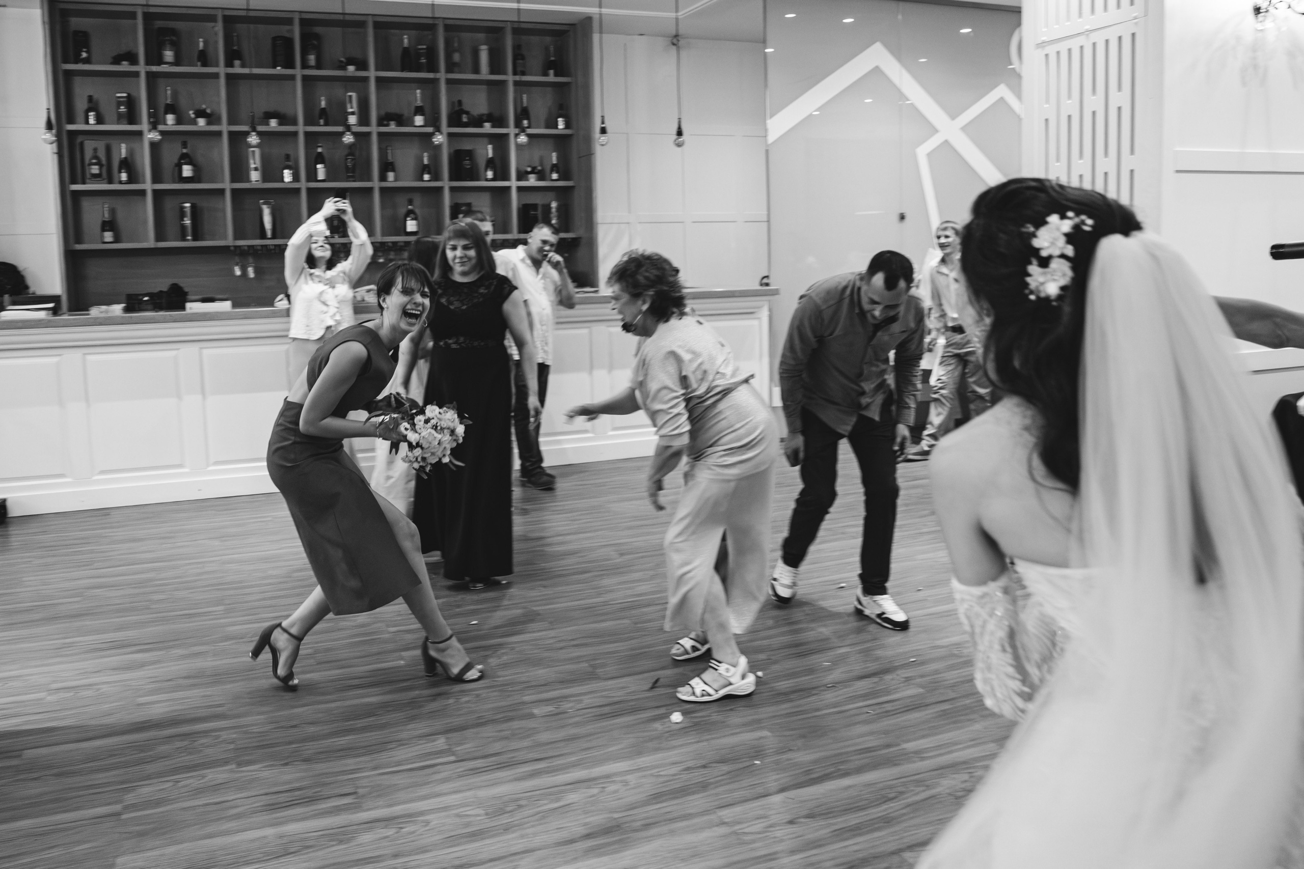 Павел и Екатерина. Фотограф и видеограф Олег Игнатов | Свадьбы, Love Story, реклама и корпоративы — Красноярск