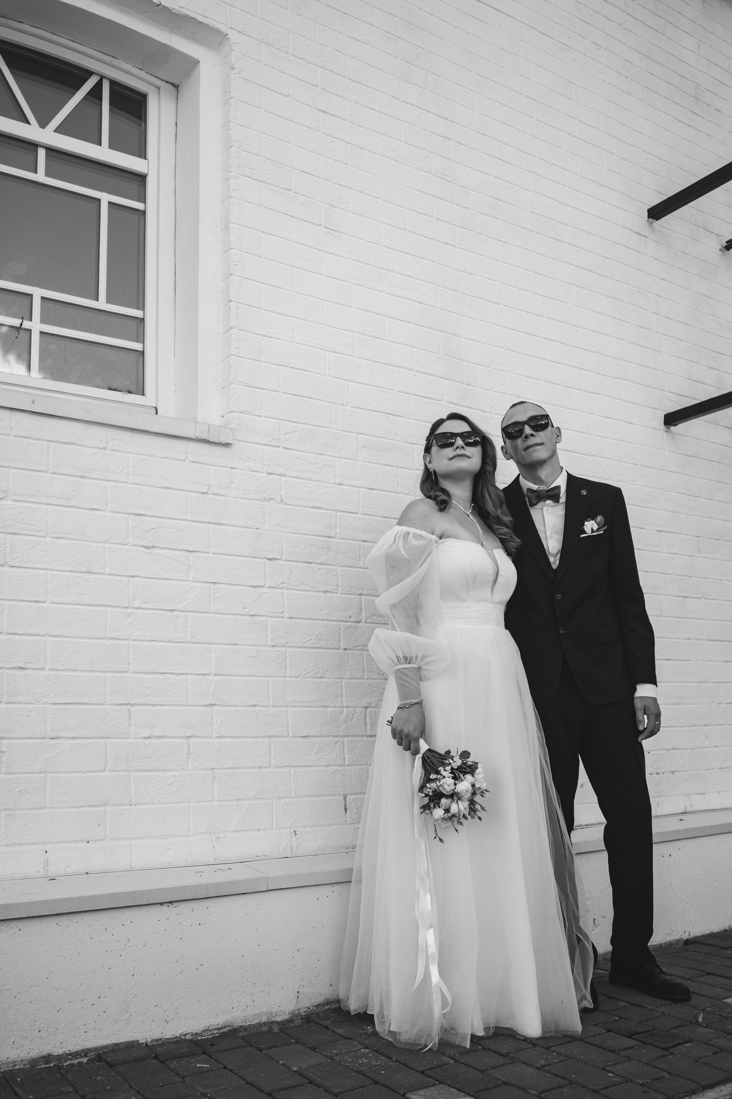 Павел и Кристина. Фотограф и видеограф Олег Игнатов | Свадьбы, Love Story, реклама и корпоративы — Красноярск