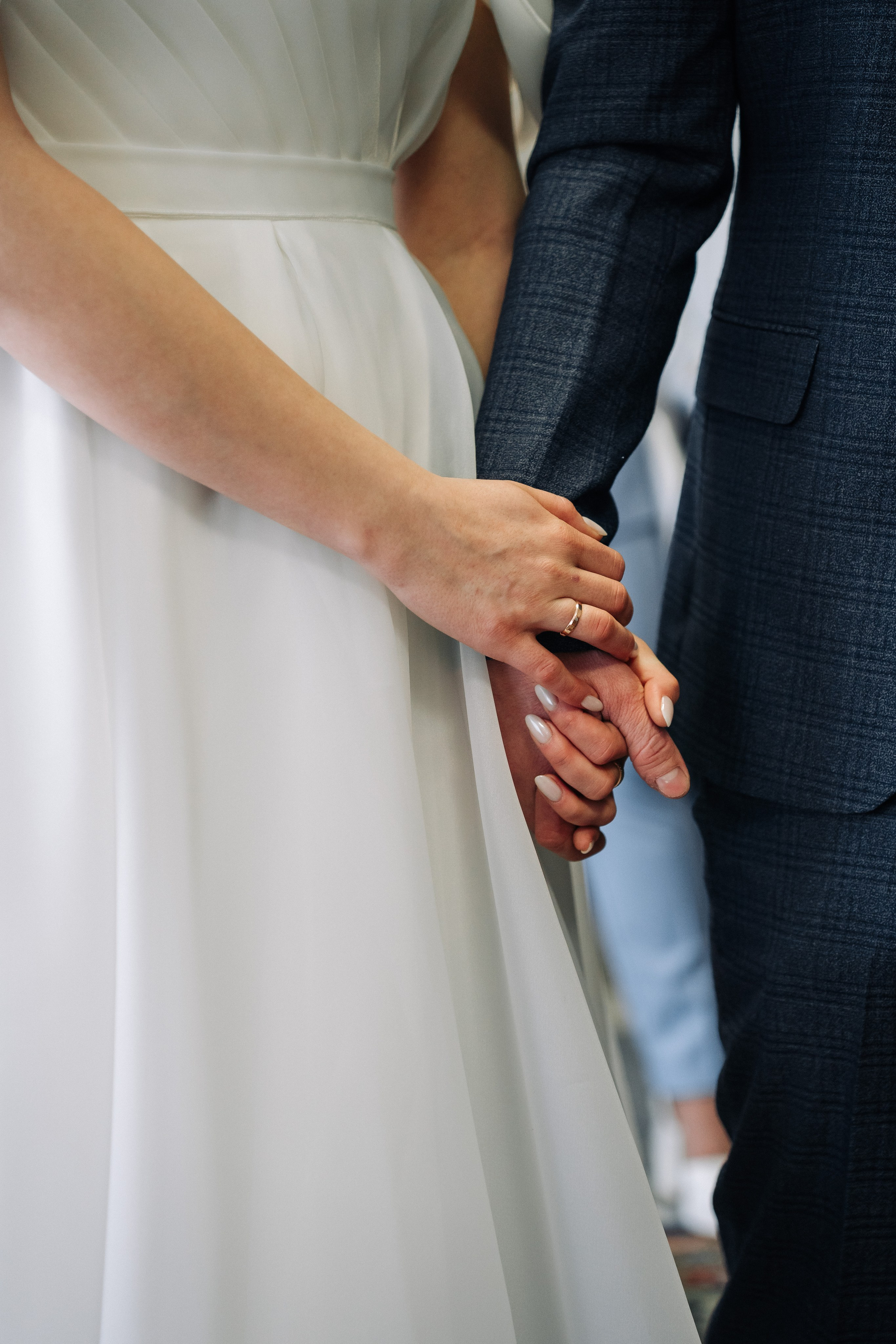 Артем и Валерия. Фотограф и видеограф Олег Игнатов | Свадьбы, Love Story, реклама и корпоративы — Красноярск