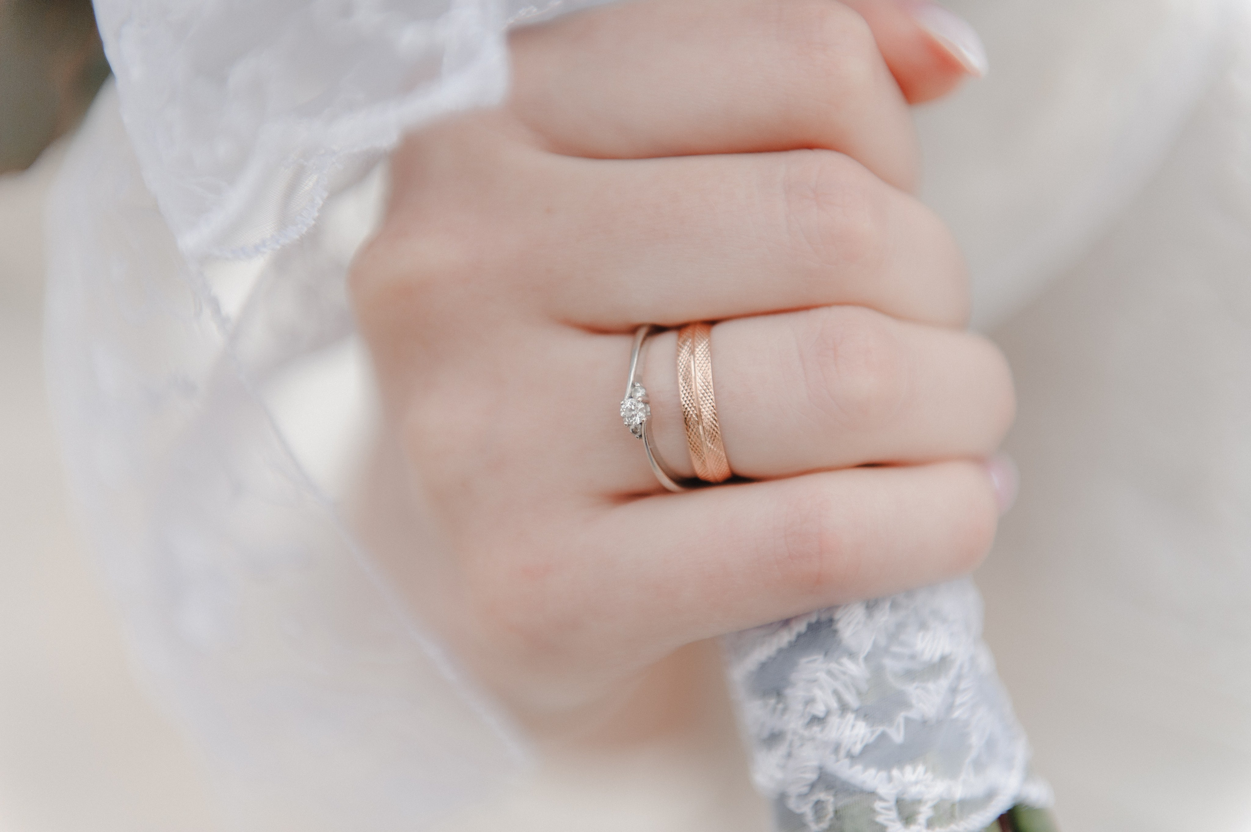 Андрей и Анна. Дмитрий Черяник свадебный и семейный фотограф