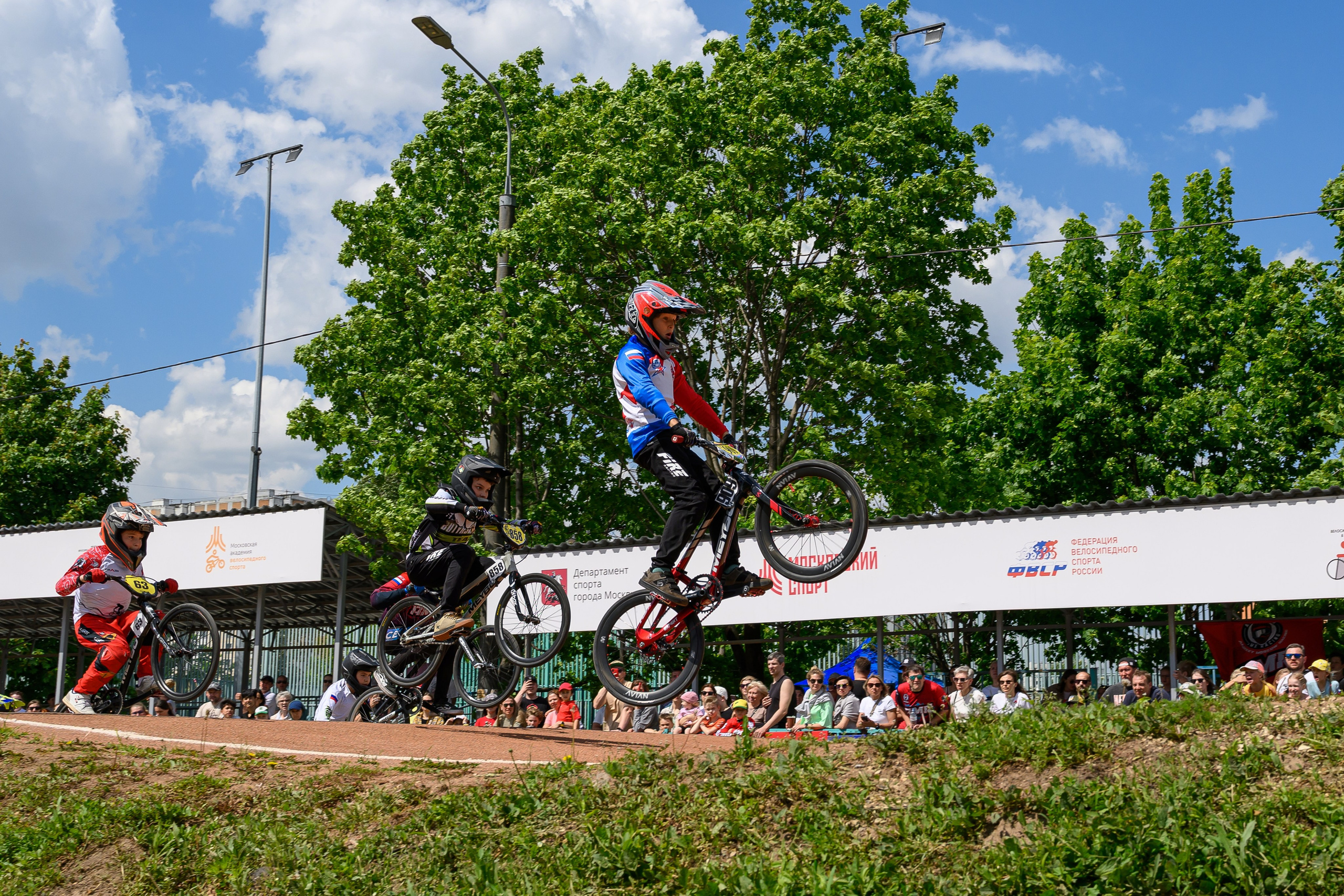 Мероприятия. Фотограф Москва