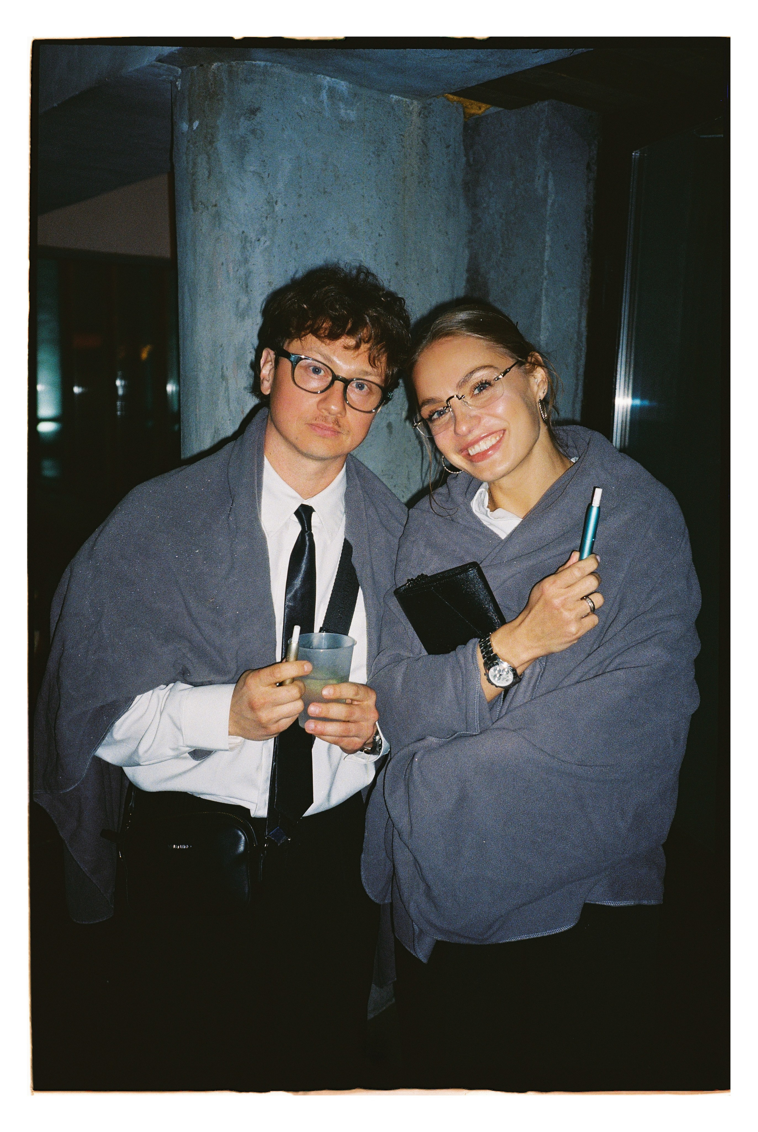 TOP100'25. Свадебный и семейный фотограф в Краснодаре Роман Моско