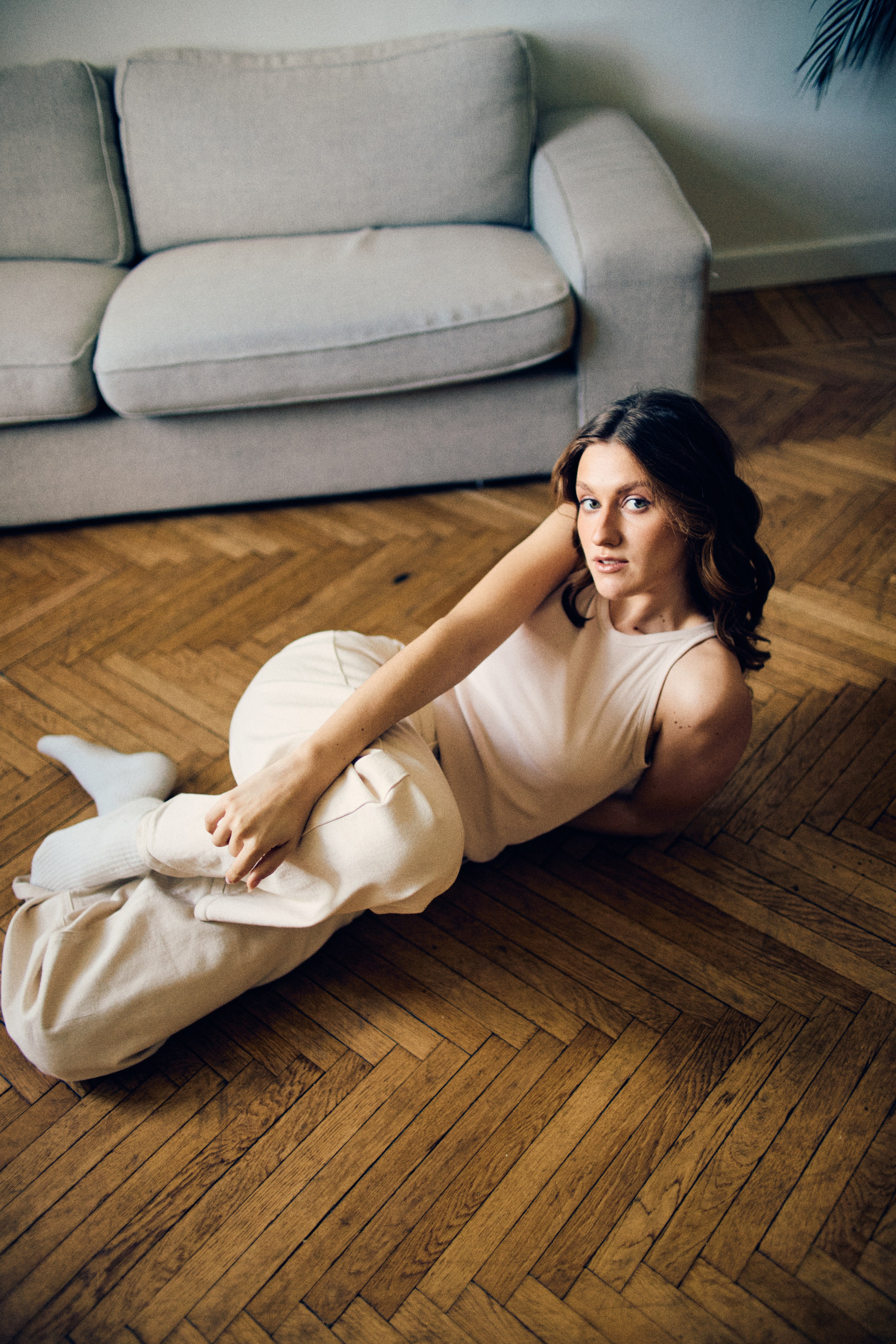 Darya. Свадебный фотограф Москва и ЮГ