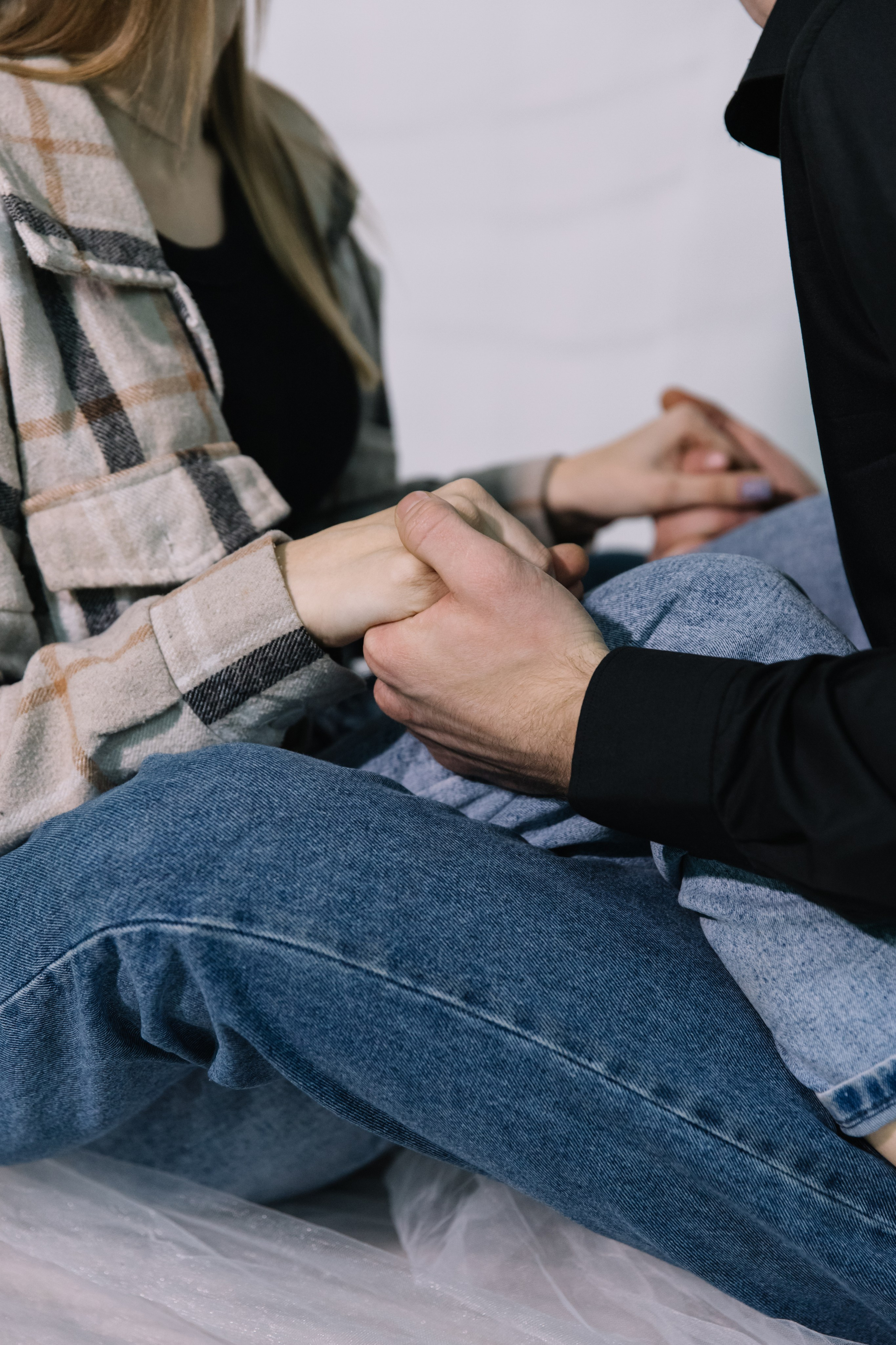 Love story. Семейный фотограф