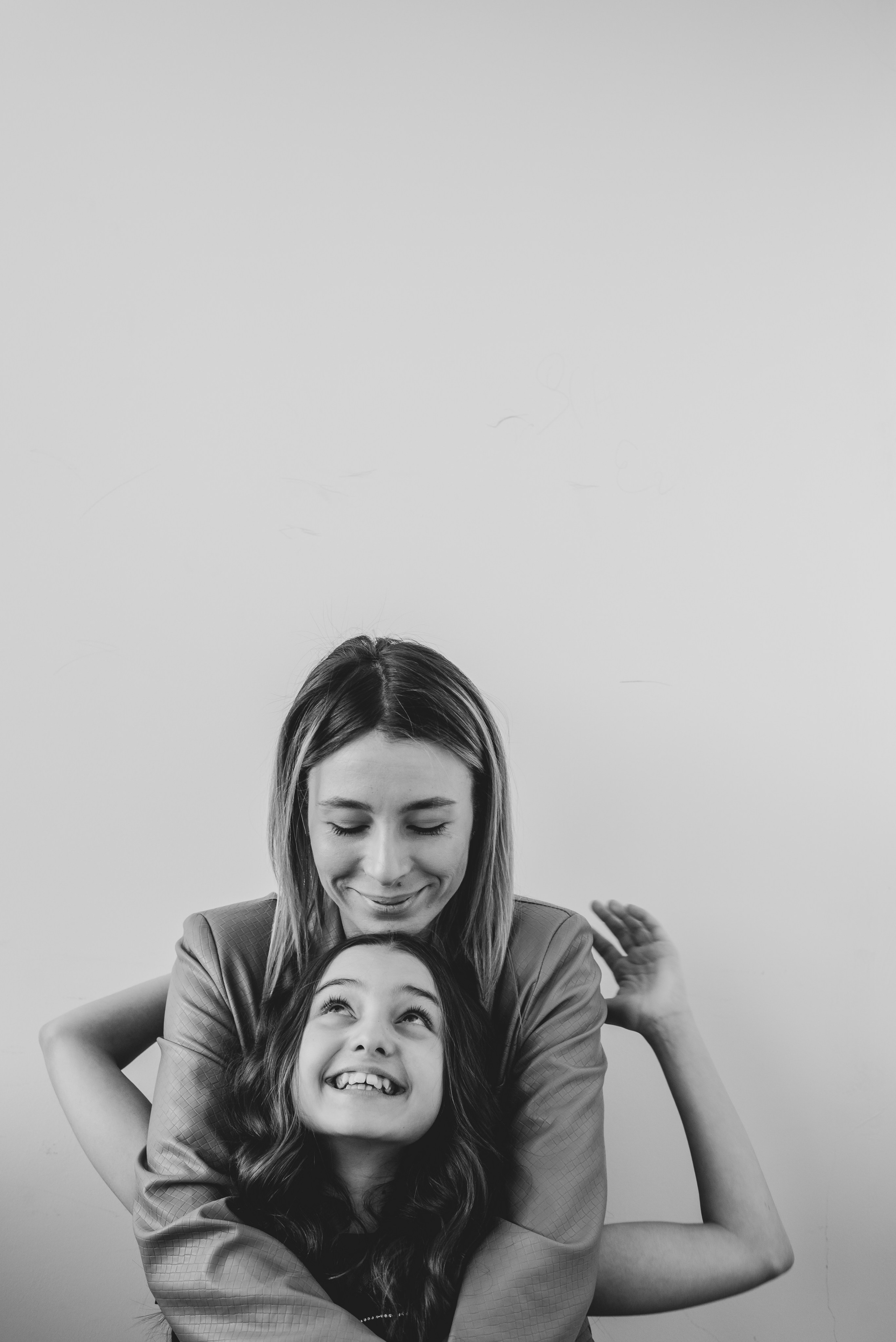 Polina. Natalia Finch Photography — Family, Kids & Pet Photographer in Chicago, IL