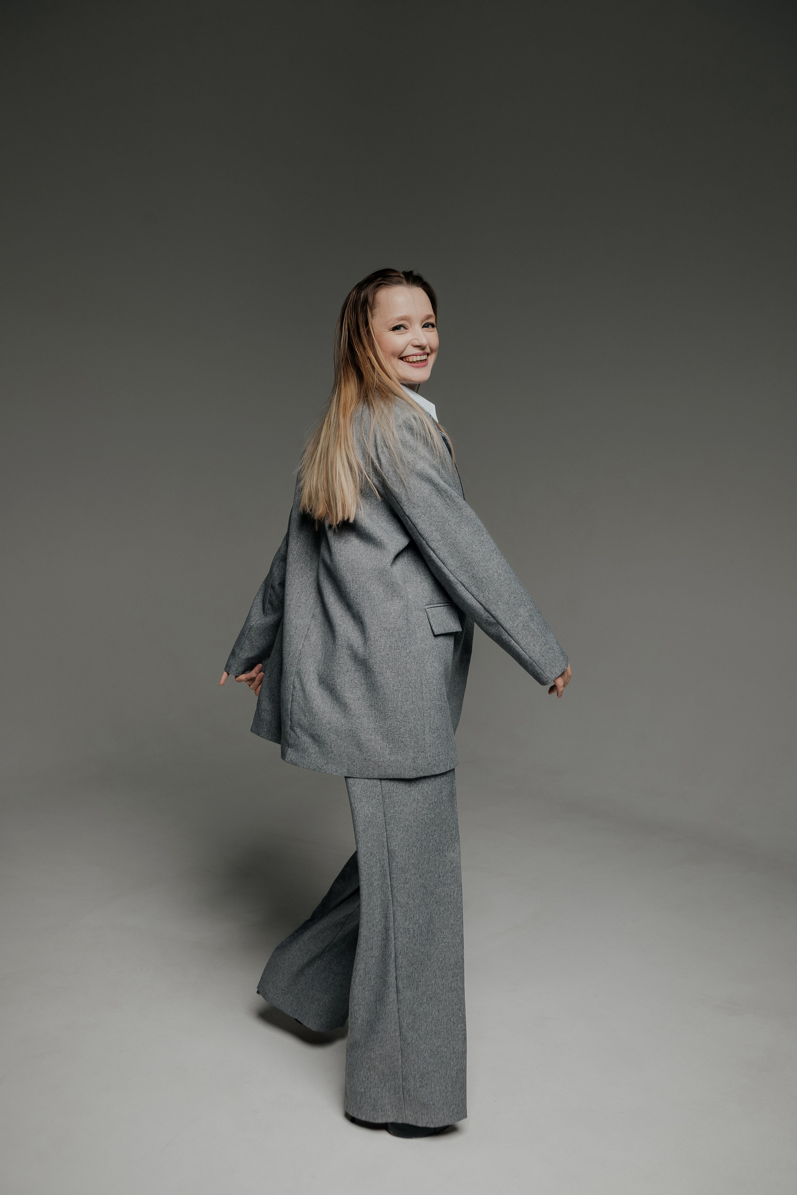 Валентина. Свадебный и семейный фотограф Ибрагимова Мария из Екатеринбурга