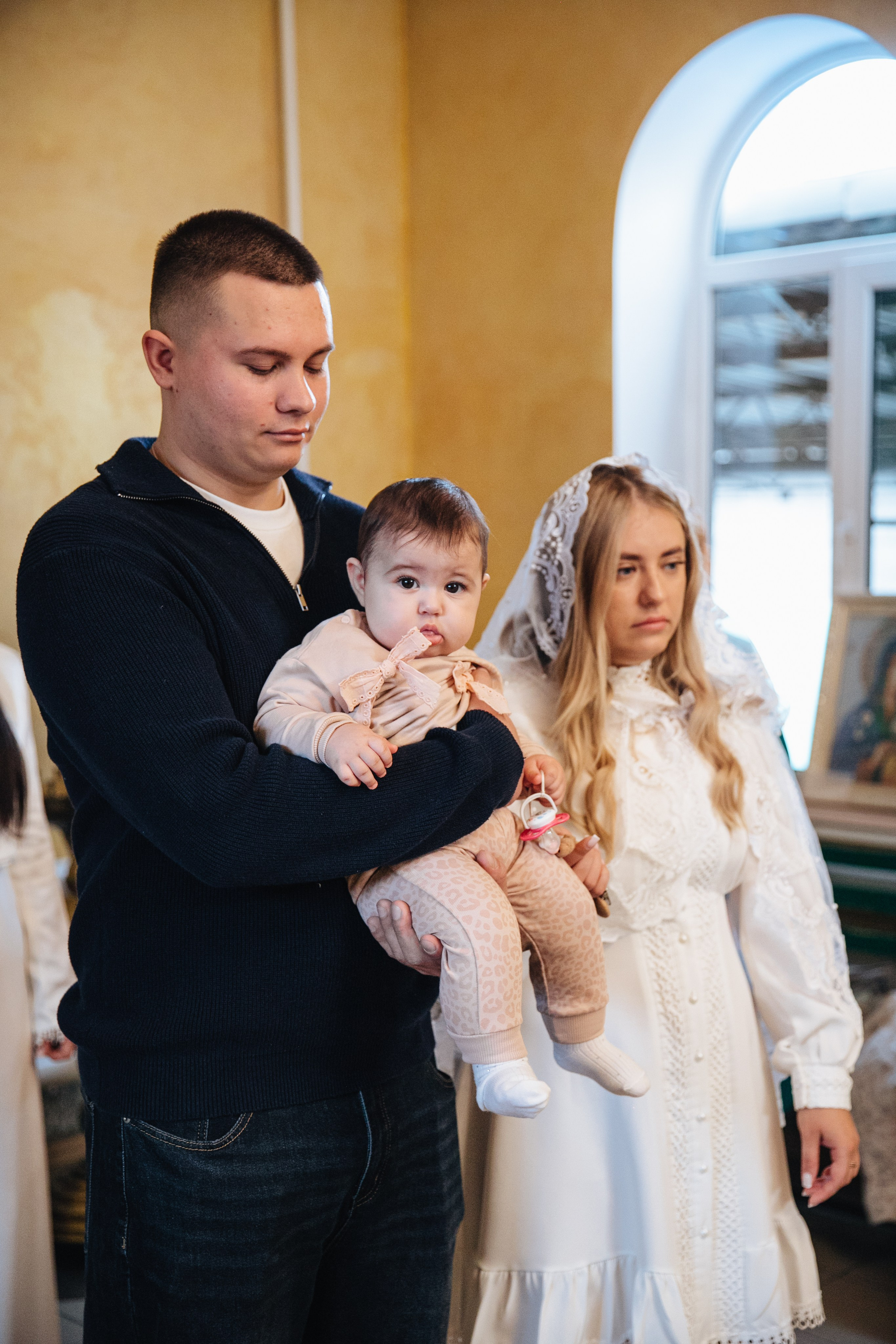 Милана. Фотограф Георгиевск, КМВ Дамер Катерина
