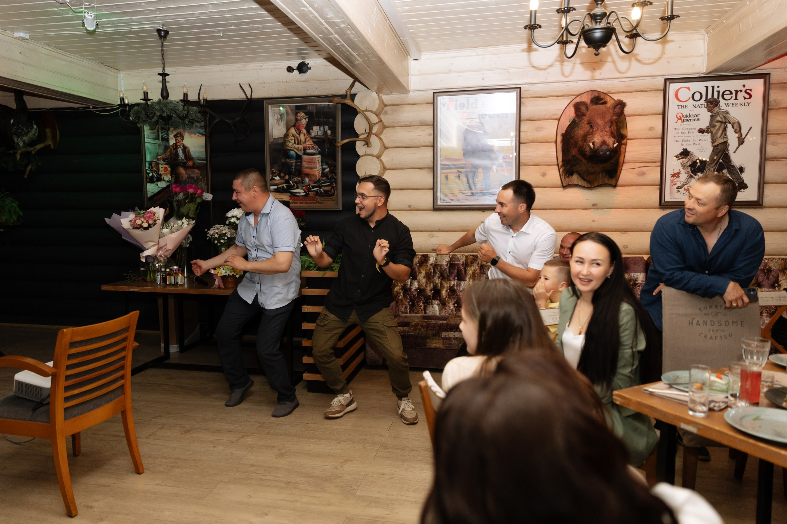 В смысле 35, было же 18?. 📷˙Свадебный фотограф и видеограф в Чебоксарах | Ксения