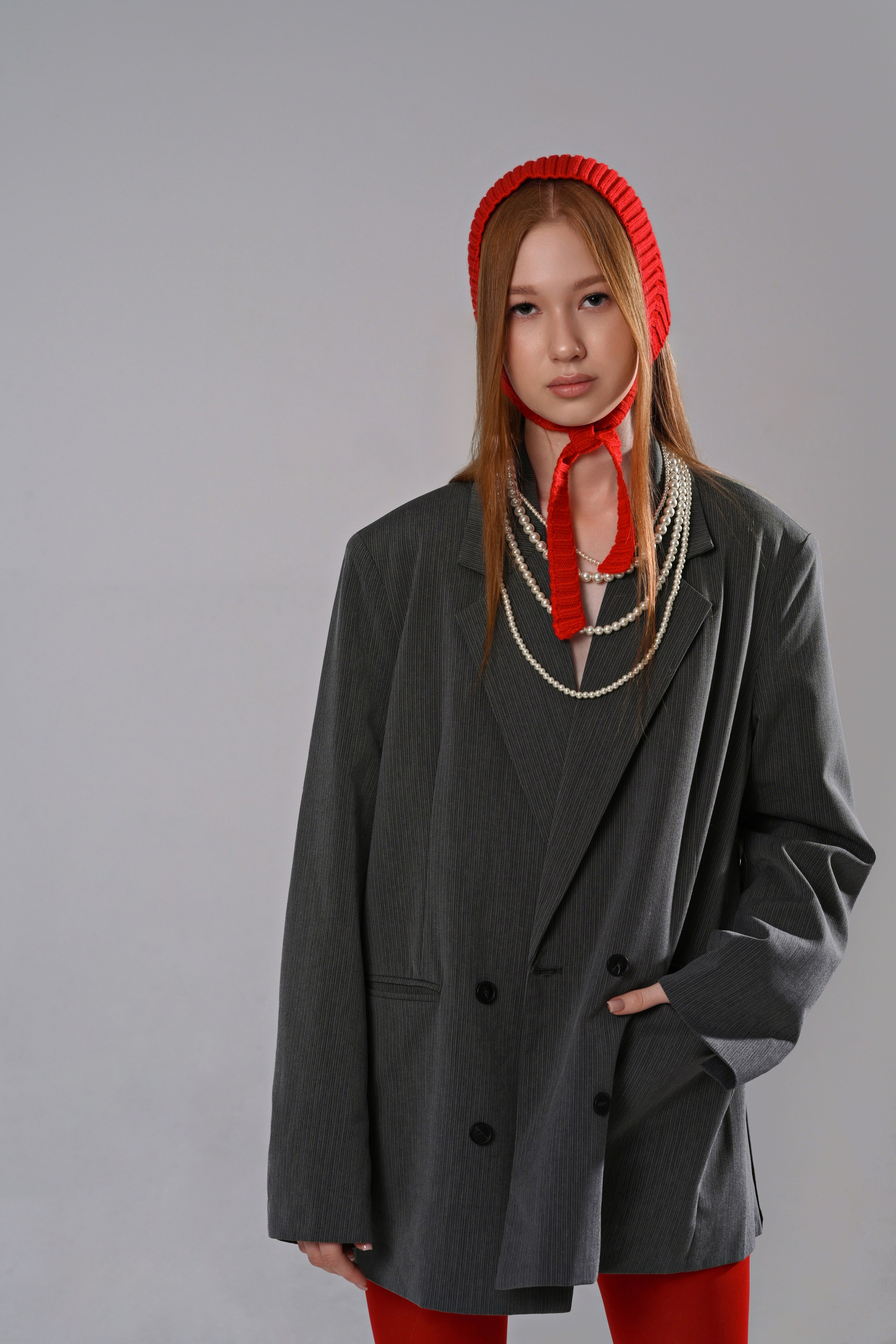 Fashion. Свадебный, портретный фотограф В Москве и Челябинске Панченкова Светлана