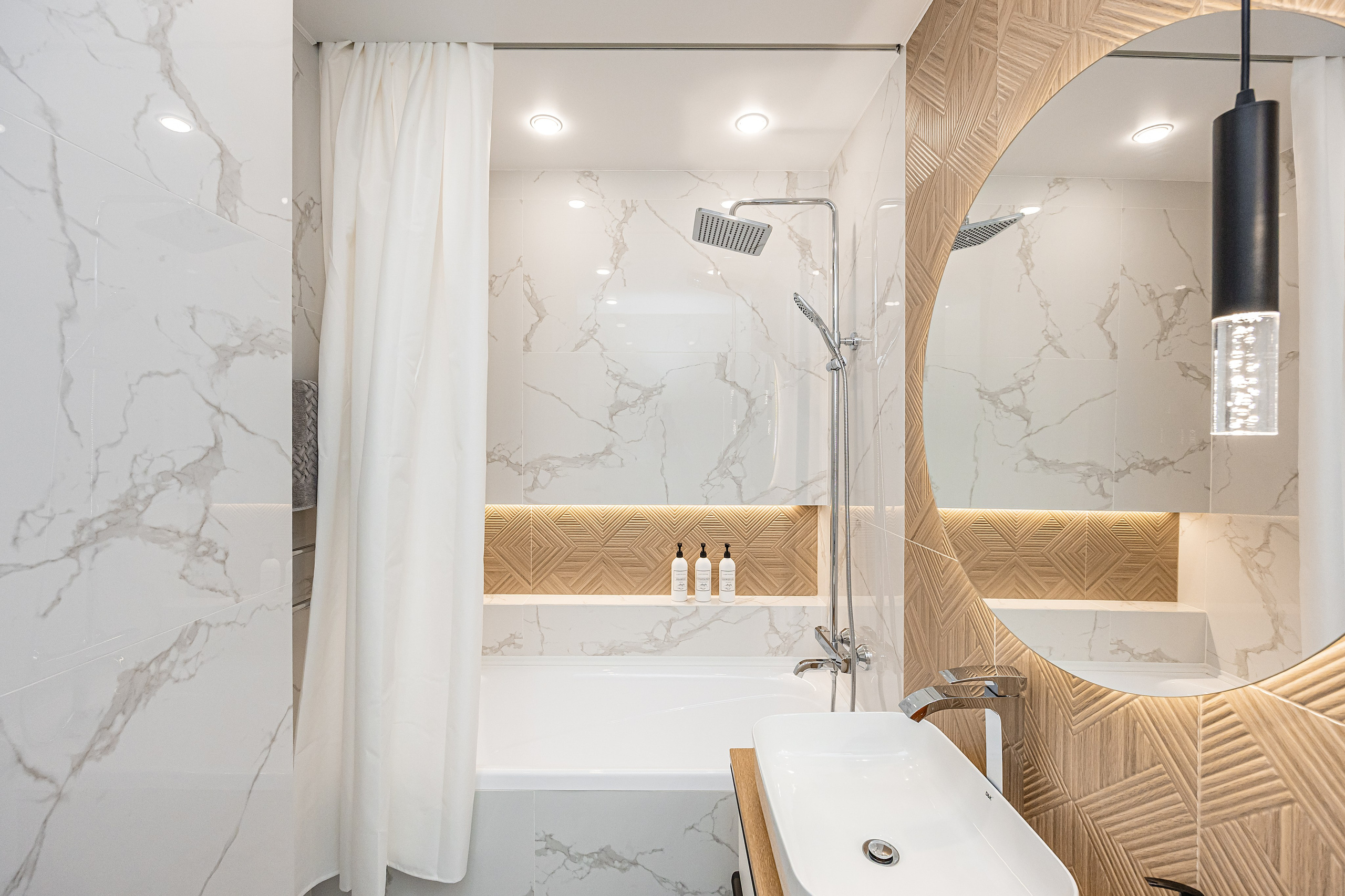 Риэлторская съёмка. Фотограф и видеограф в Улан-Удэ: Аюна Габагуева и Артём Шаханов