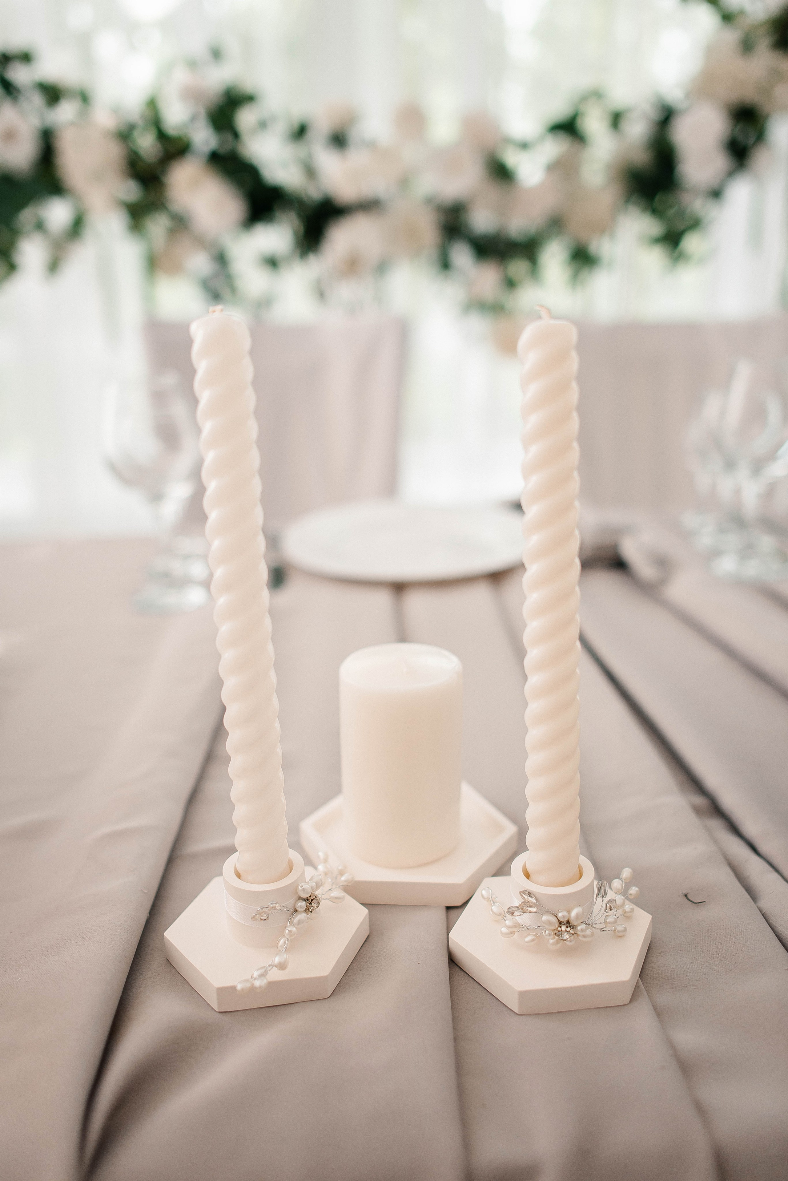 Александр и Анна. Свадебный фотограф Курск Артем Духтанов