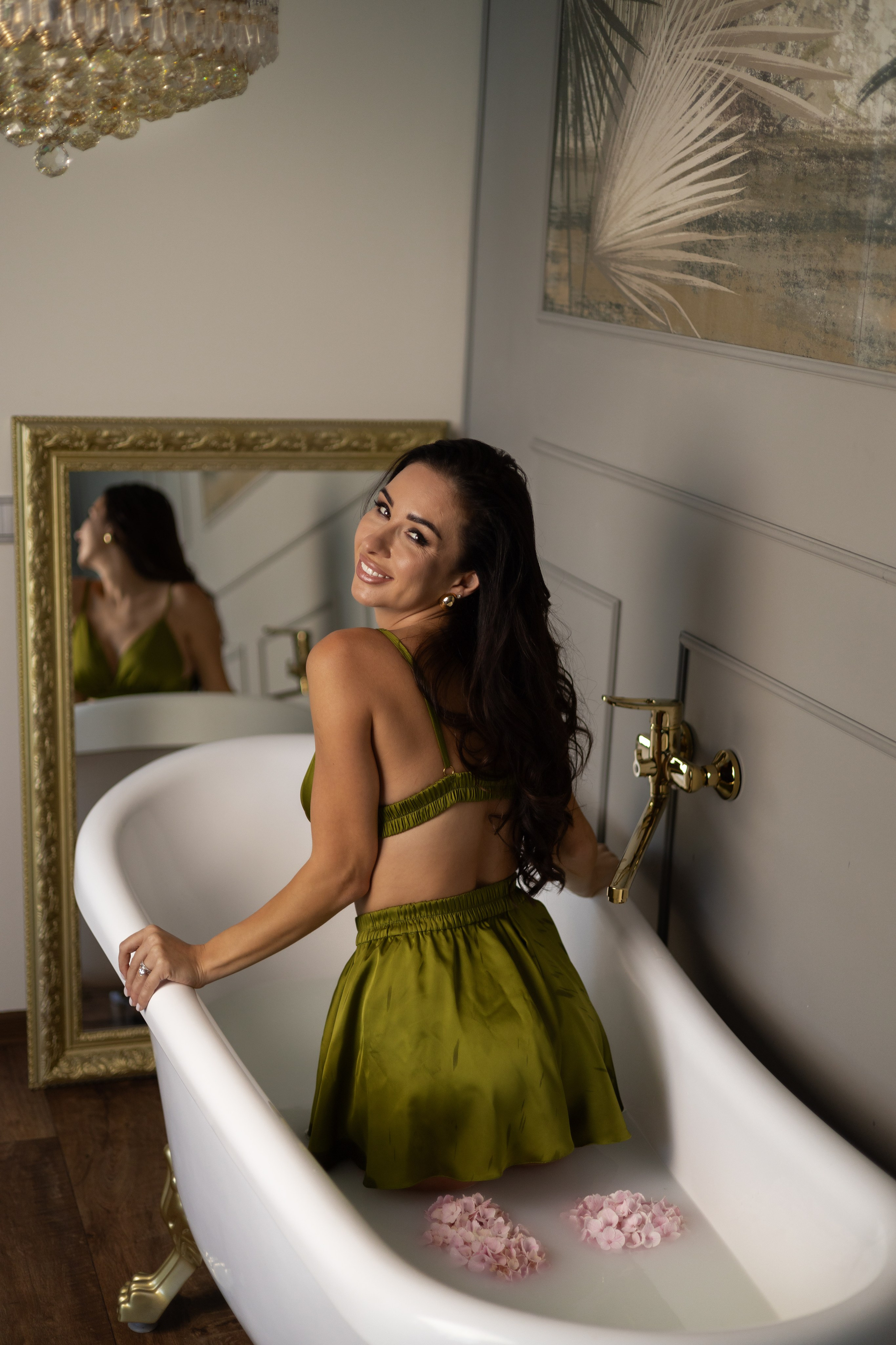 Роскошь к себе. Семейный фотограф. Севастополь. Крым