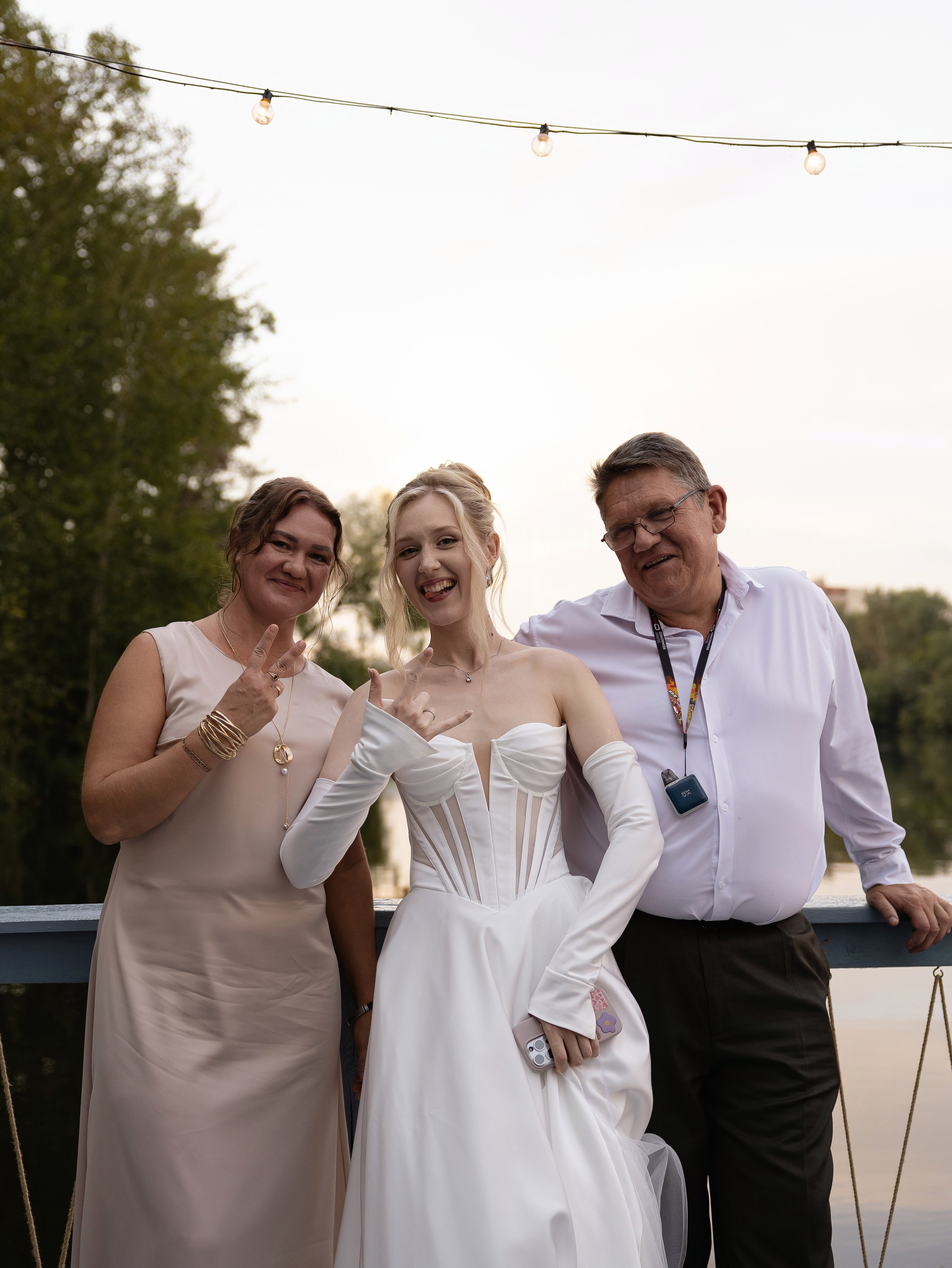 D & L. Свадебный фотограф Диана Бирюкова Казань