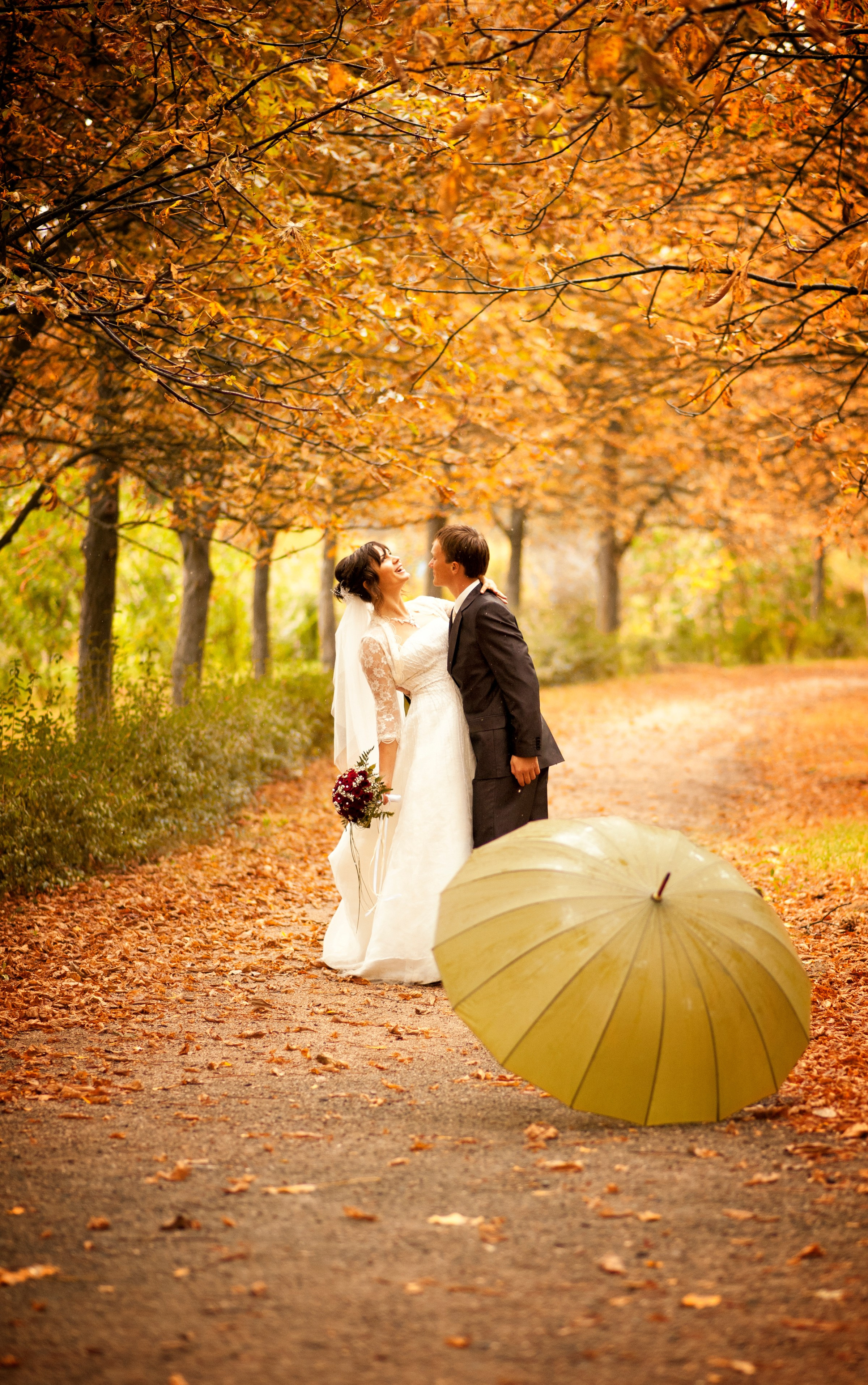 Свадебные фотосессии. ФОТОГРАФ В МОСКВЕ ЛЮДМИЛА СТРОКОВА