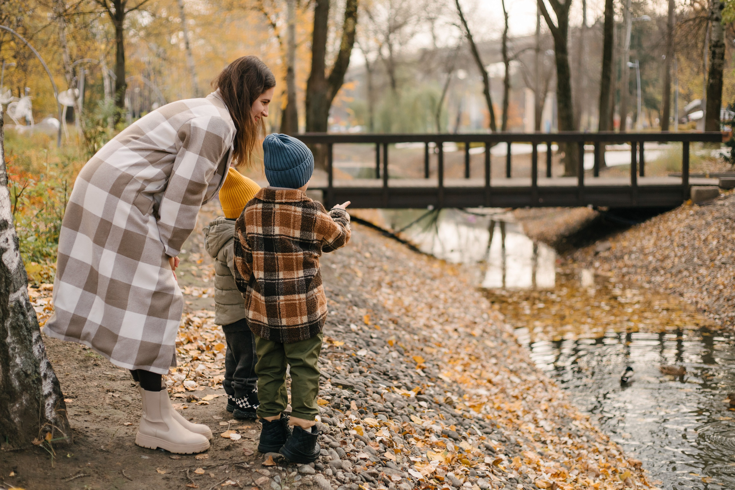 Карина, Марк и Гордей. Свадебный фотограф Москва Воронеж Ленкова Ксения