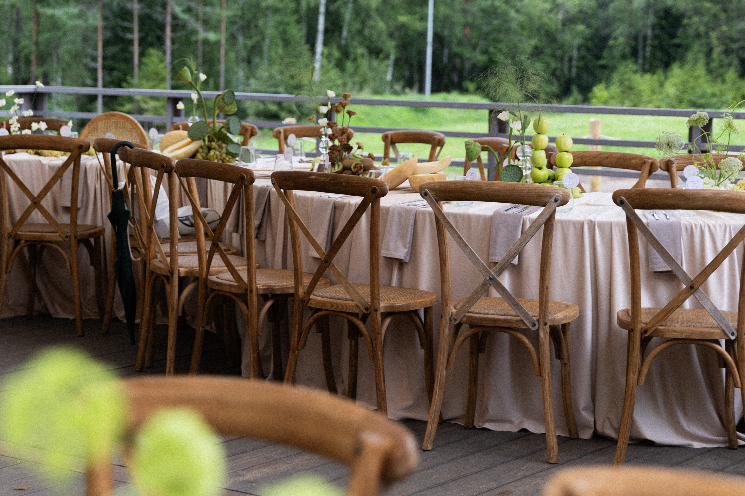 Гали, Гали, моя звезда!. Свадебный и love-story фотограф в Санкт-Петербурге Воронова Лолита