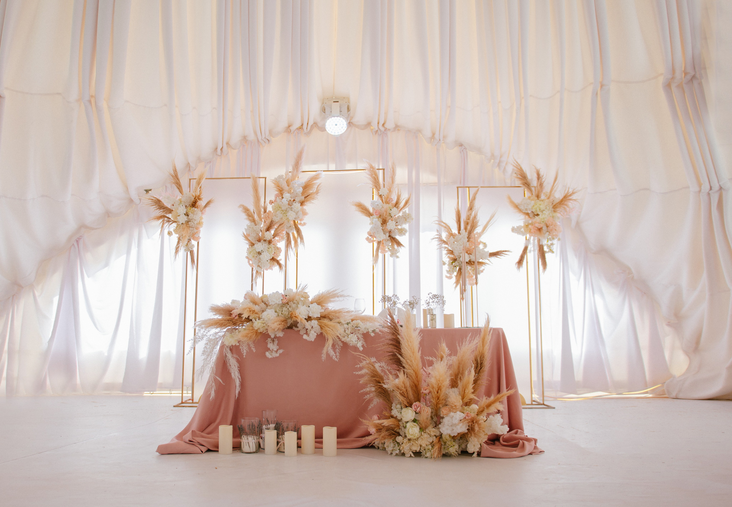 Иван и Оксана (г.Севастополь). Свадебный, женский, семейный фотограф в Севастополе Юлия Мошенко