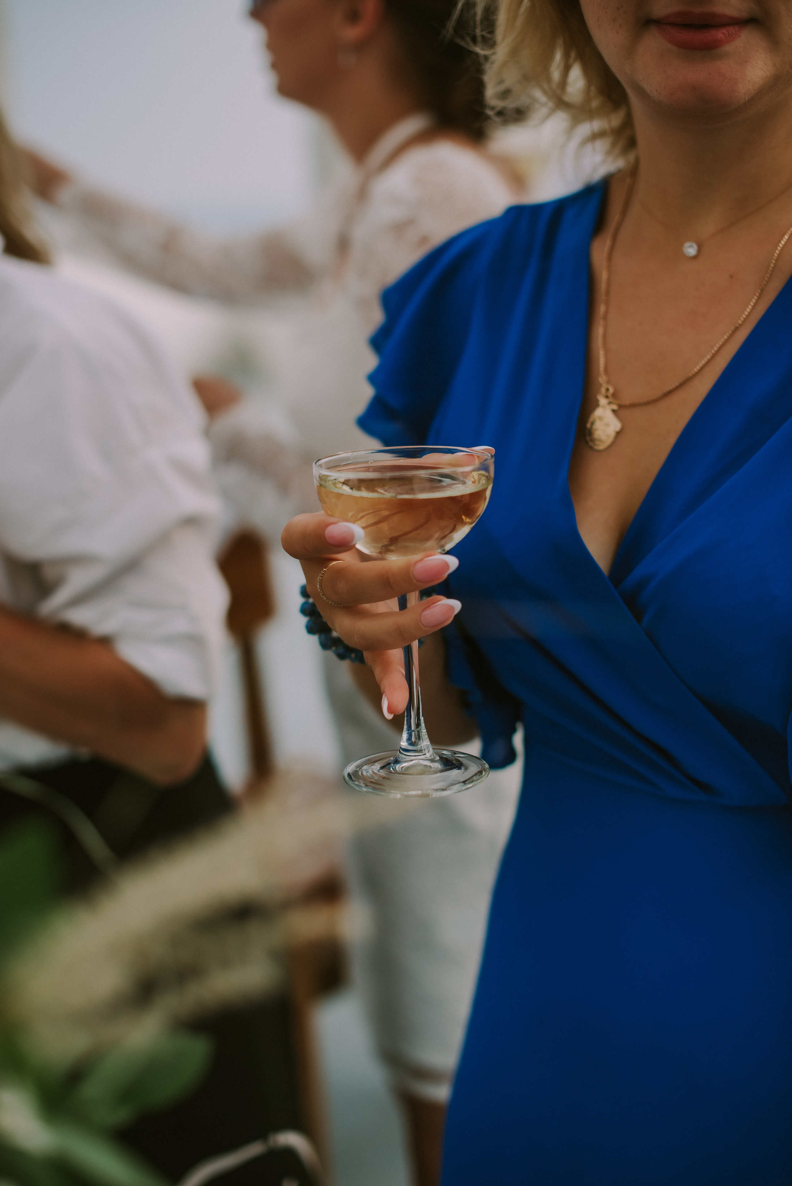 Алексей и Анастасия (Севастополь). Свадебный, женский, семейный фотограф в Севастополе Юлия Мошенко