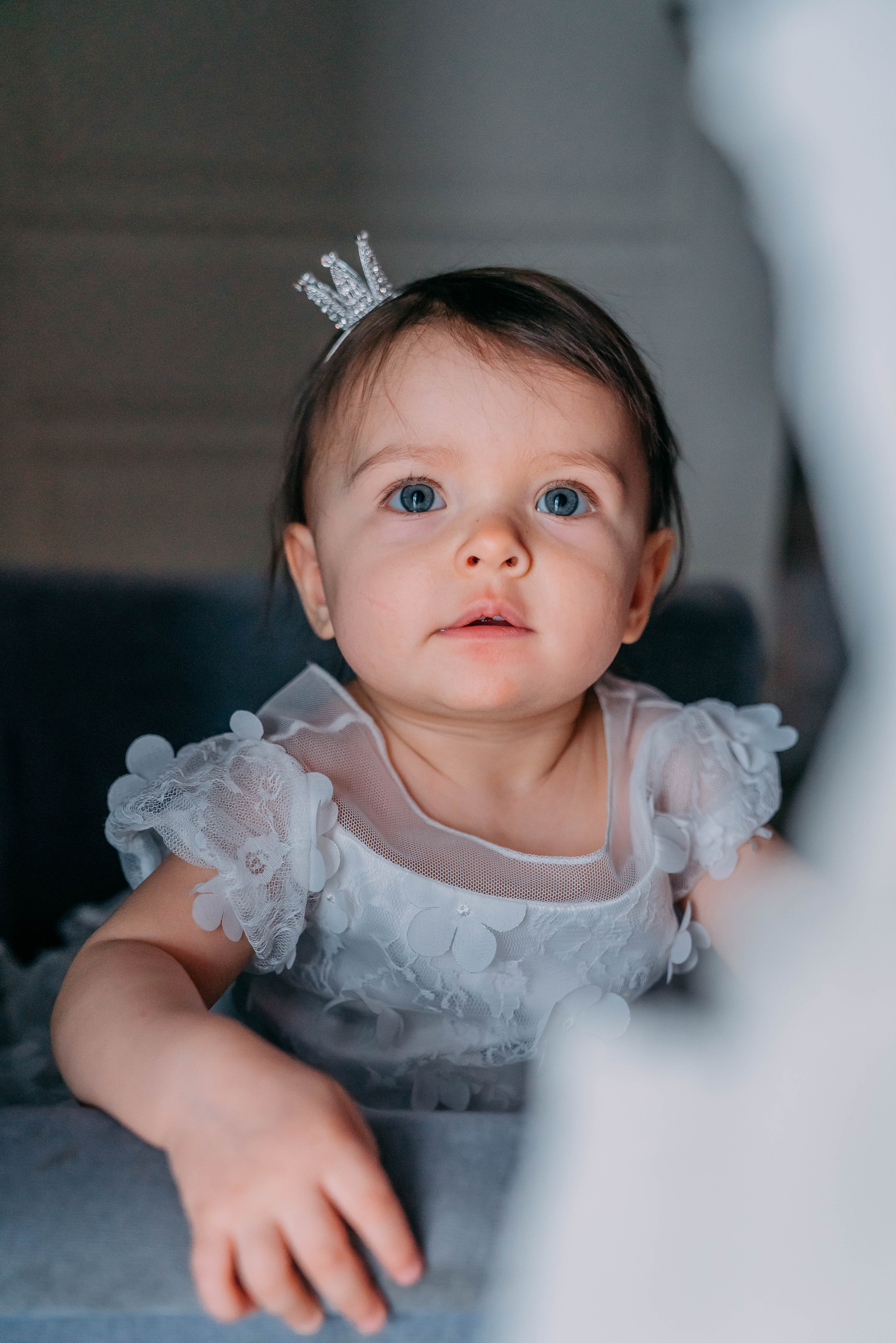 Эля. Семейный и школьный фотограф в Москве Юлия Кобзева