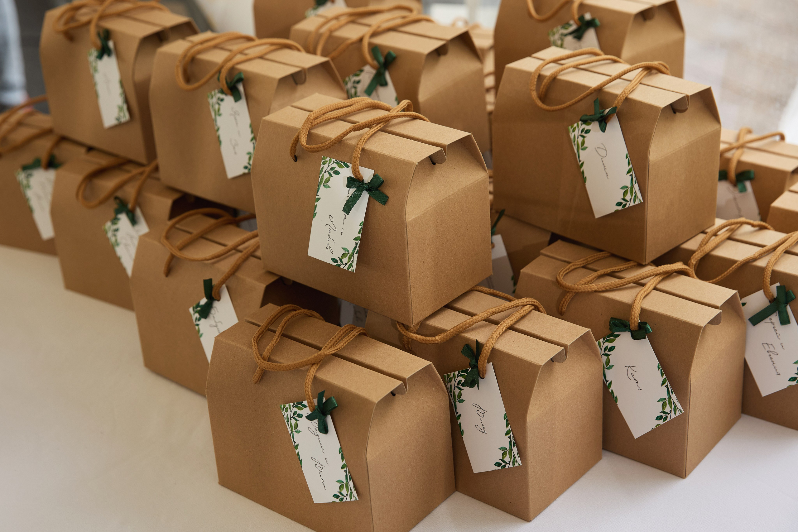 Дарья и Кирилл