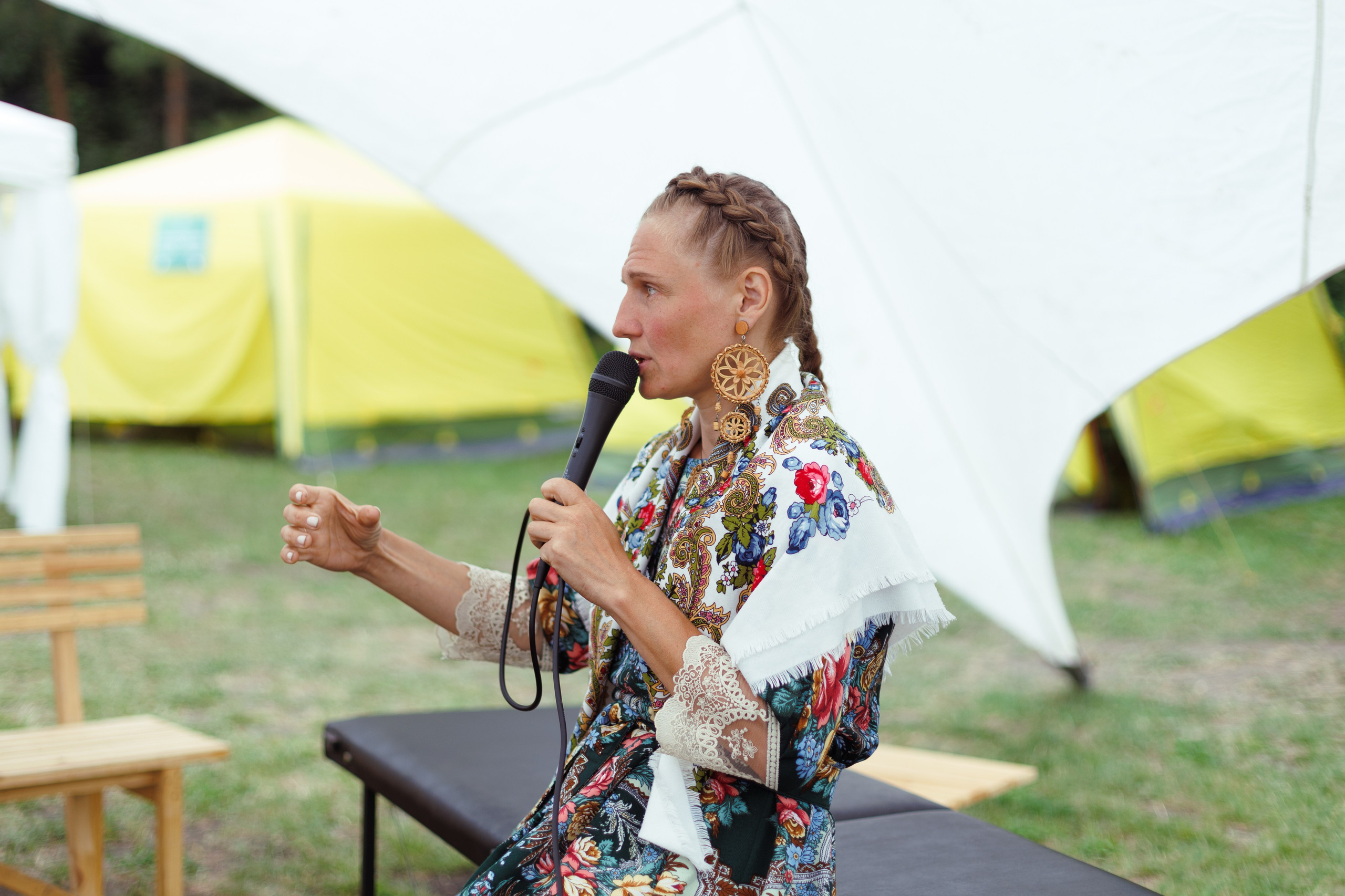 Фестиваль «На Рахате» 2025. Фотограф мероприятий и спорта: юбилеев, дней рождений и корпоративов из Москвы