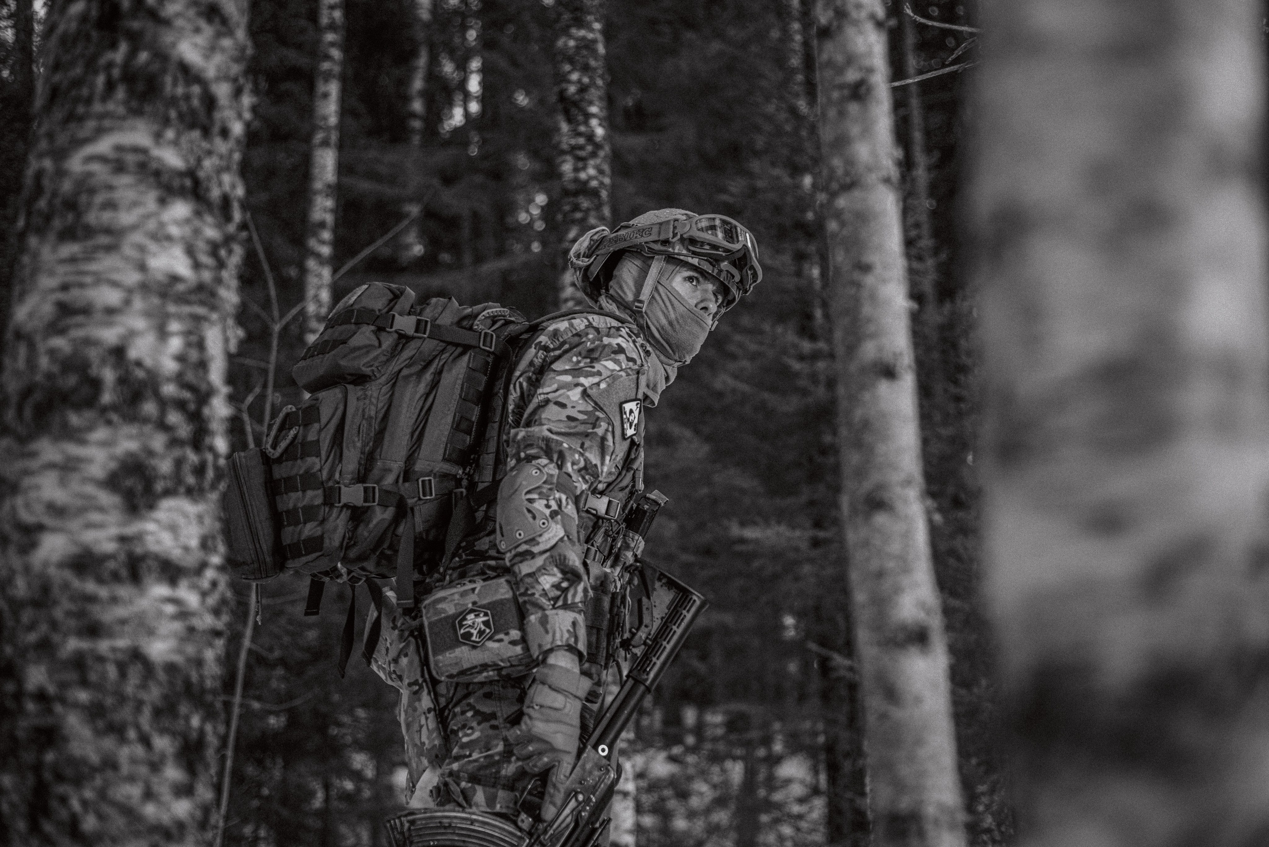 Андрей Корепов. Фотограф в Санкт-Петербурге