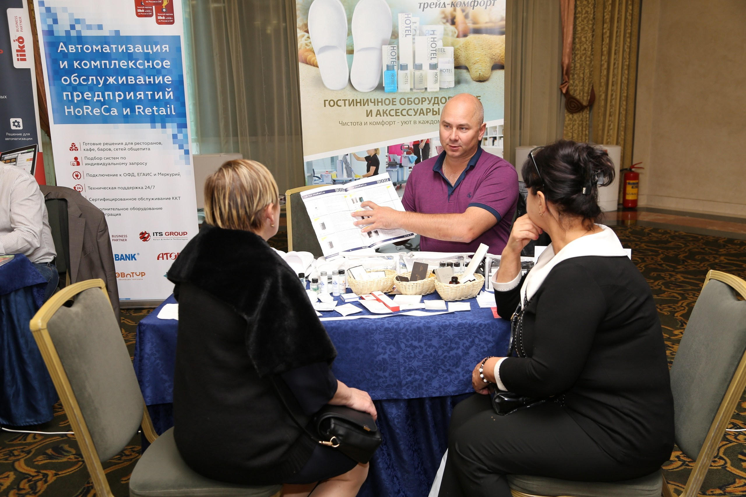 Репортаж, съемка мероприятий. Фотограф в Ростове Александр Градов — заказать услуги фотографа