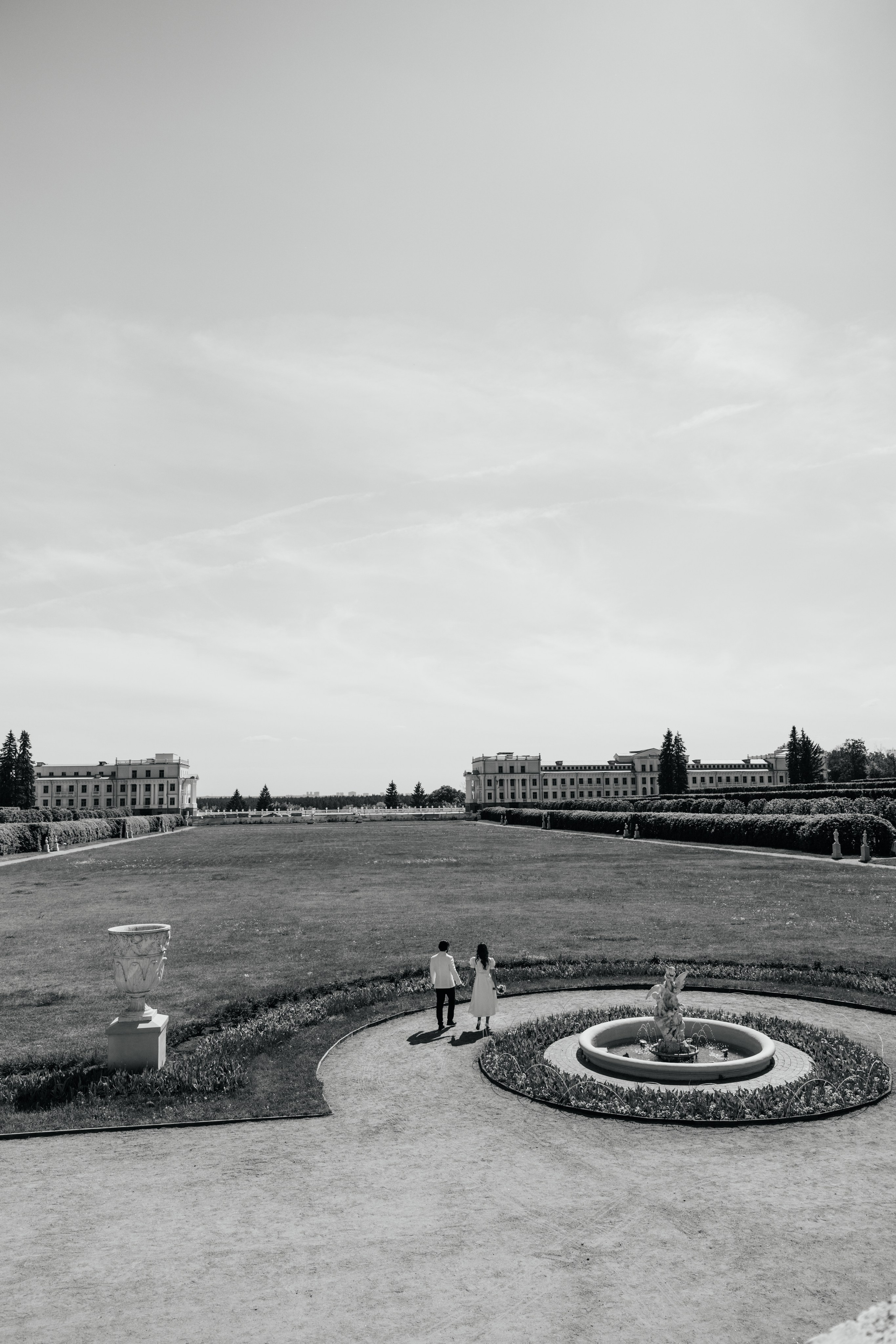 NIKITA & ANASTASIA. Свадебное ФОТО & ВИДЕО Москва/Липецк