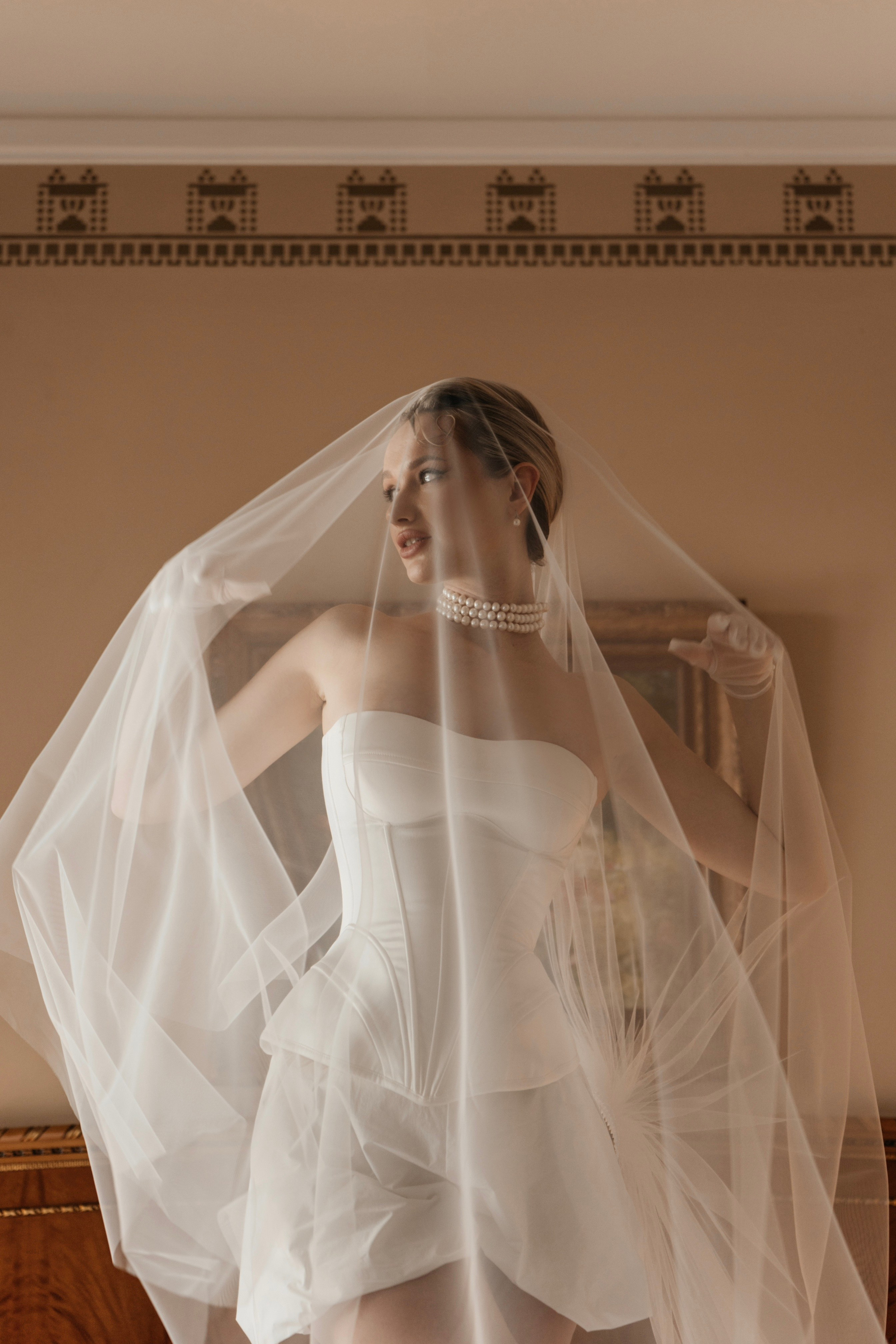 ALEXEY & SOFI. Свадебное ФОТО & ВИДЕО Москва/Липецк