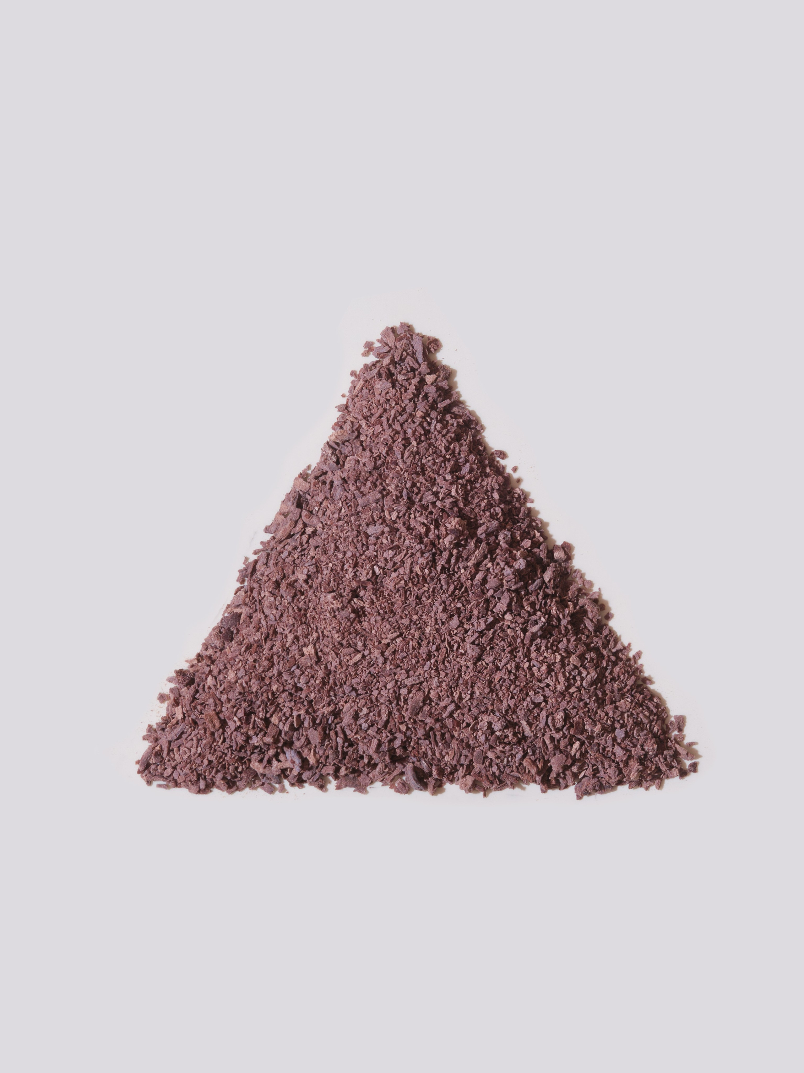 Кофе и горячий шоколад. Предметный фотограф в Нижнем Новгороде Аладышкина Анастасия