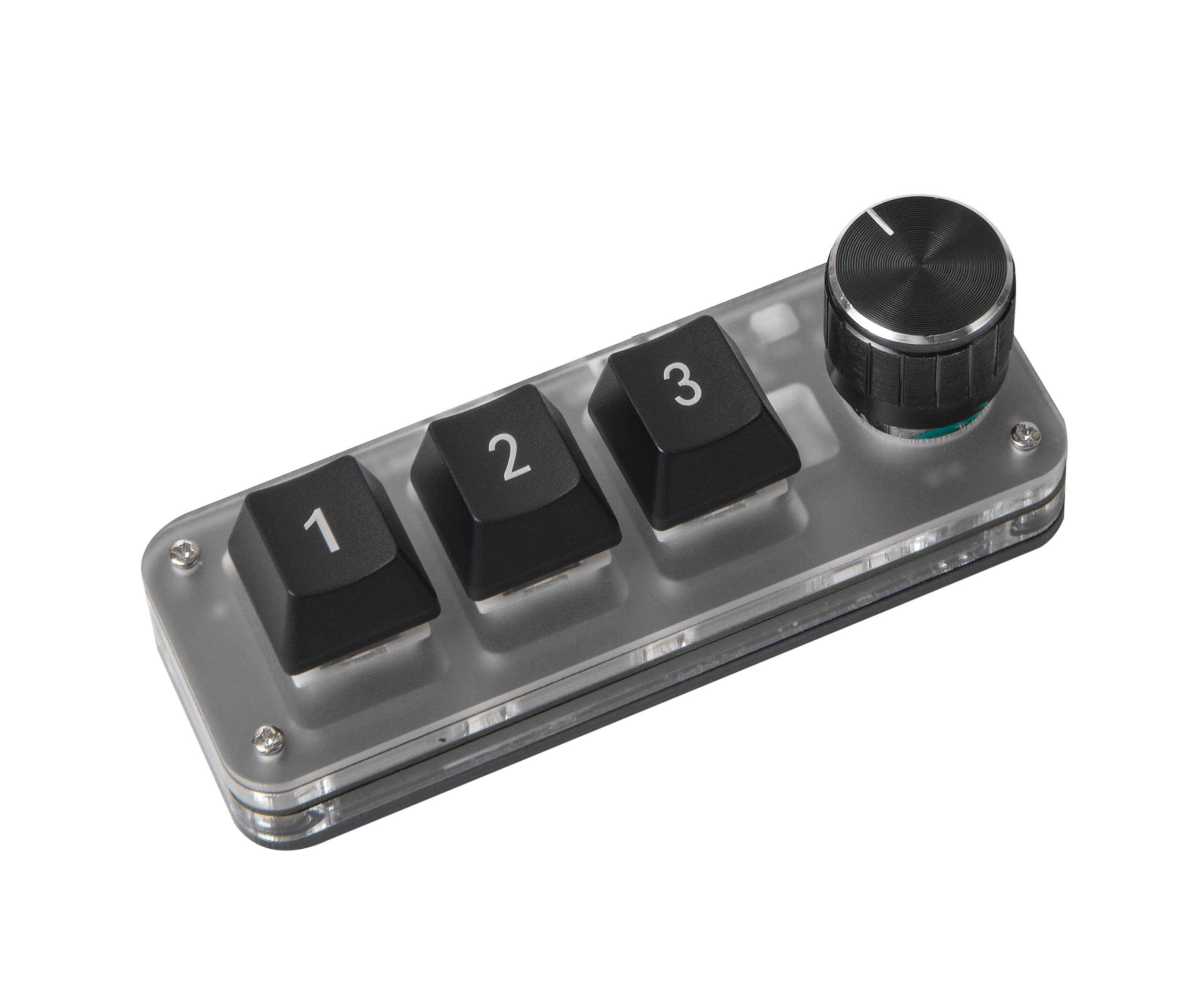 Гаджеты. Предметный фотограф в Нижнем Новгороде Аладышкина Анастасия